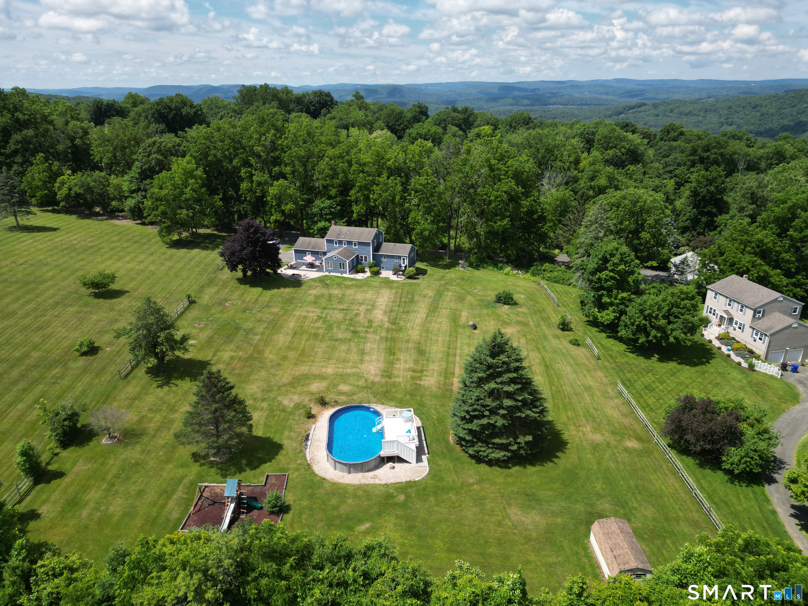 277 Chestnut Land Road Property Photo 3