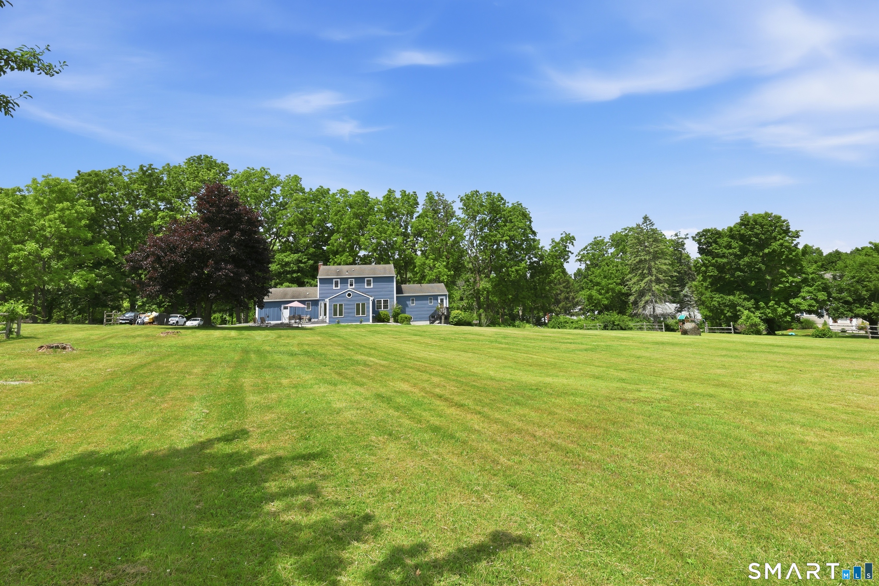 277 Chestnut Land Road Property Photo 5