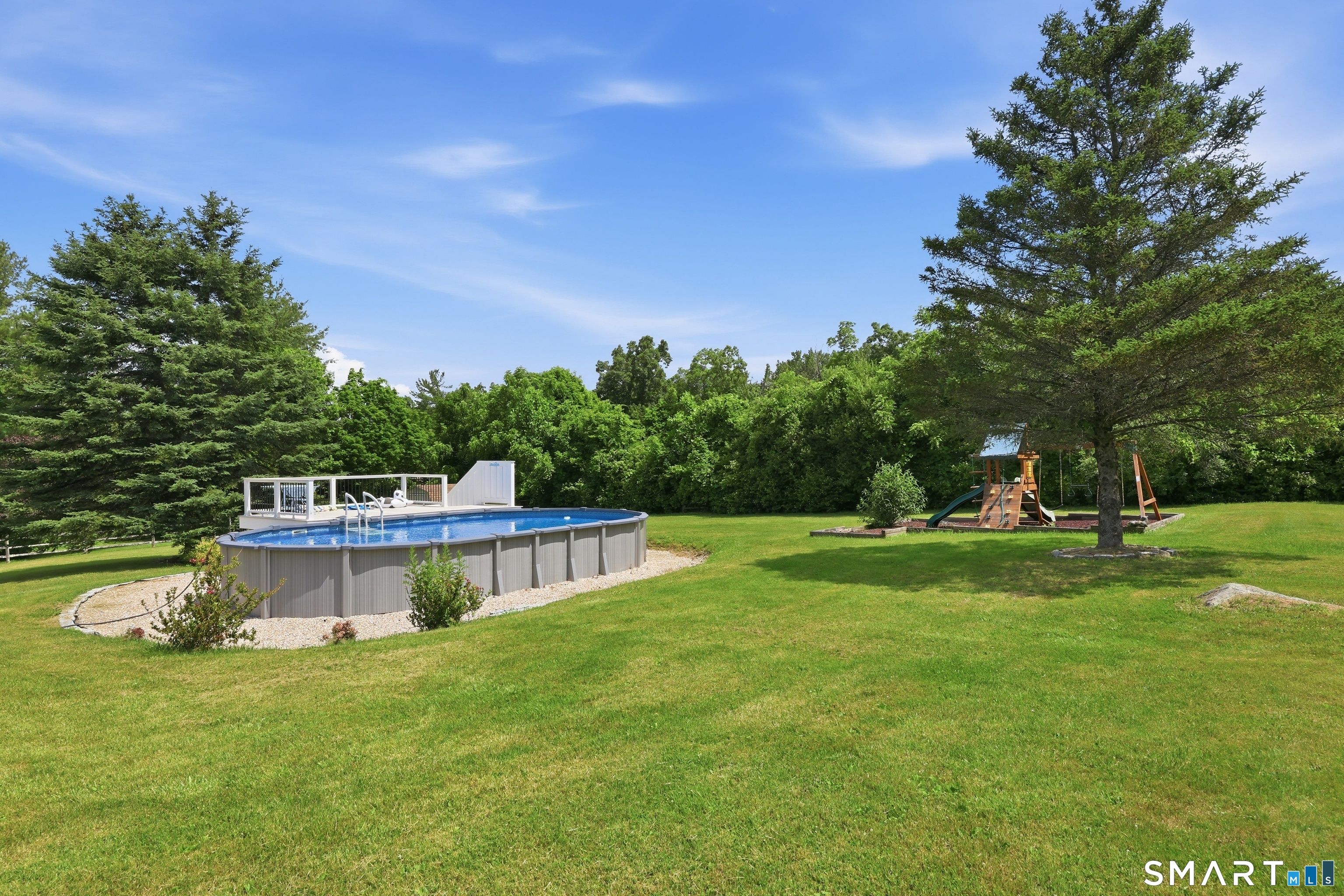 277 Chestnut Land Road Property Photo 6
