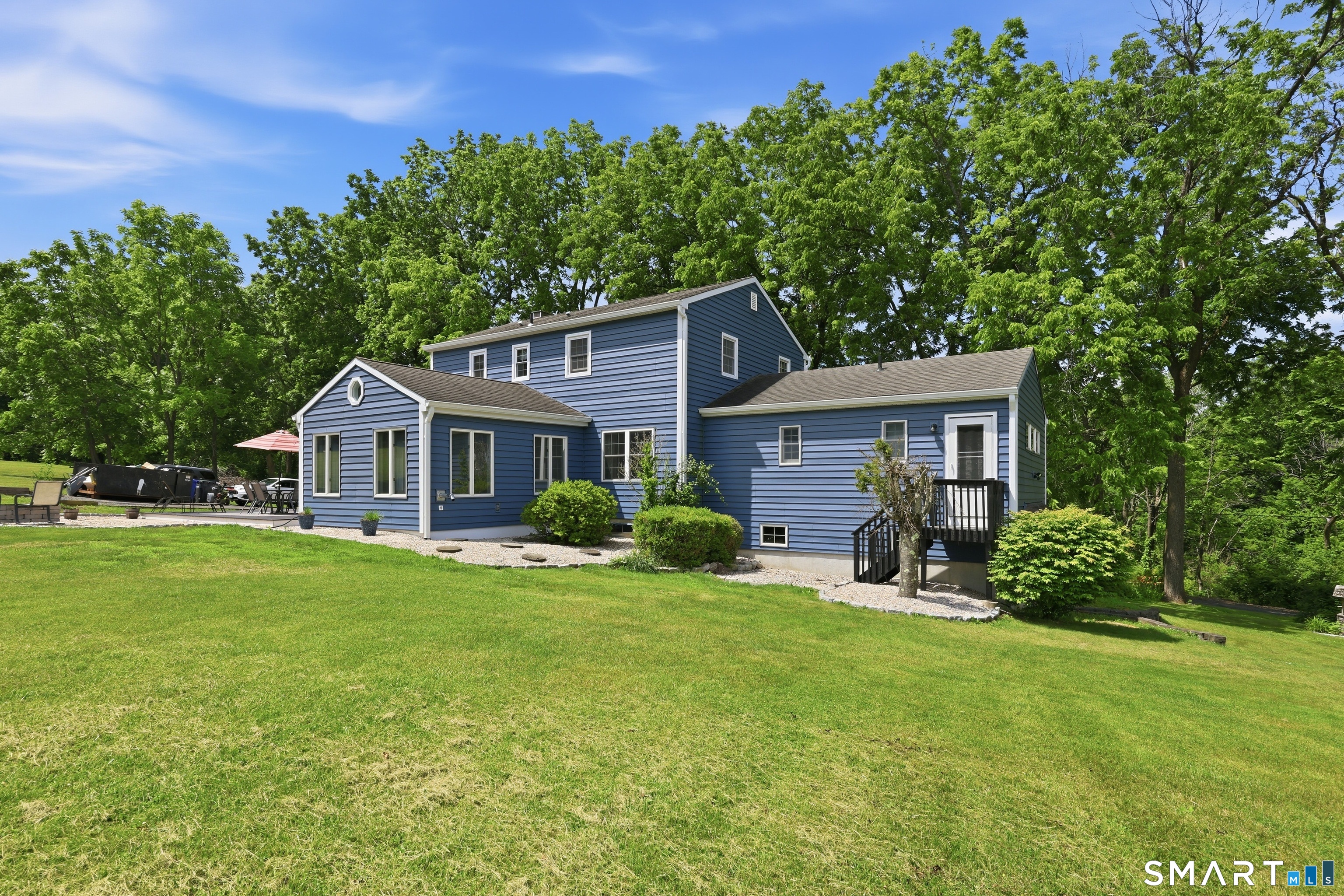 277 Chestnut Land Road Property Photo 8