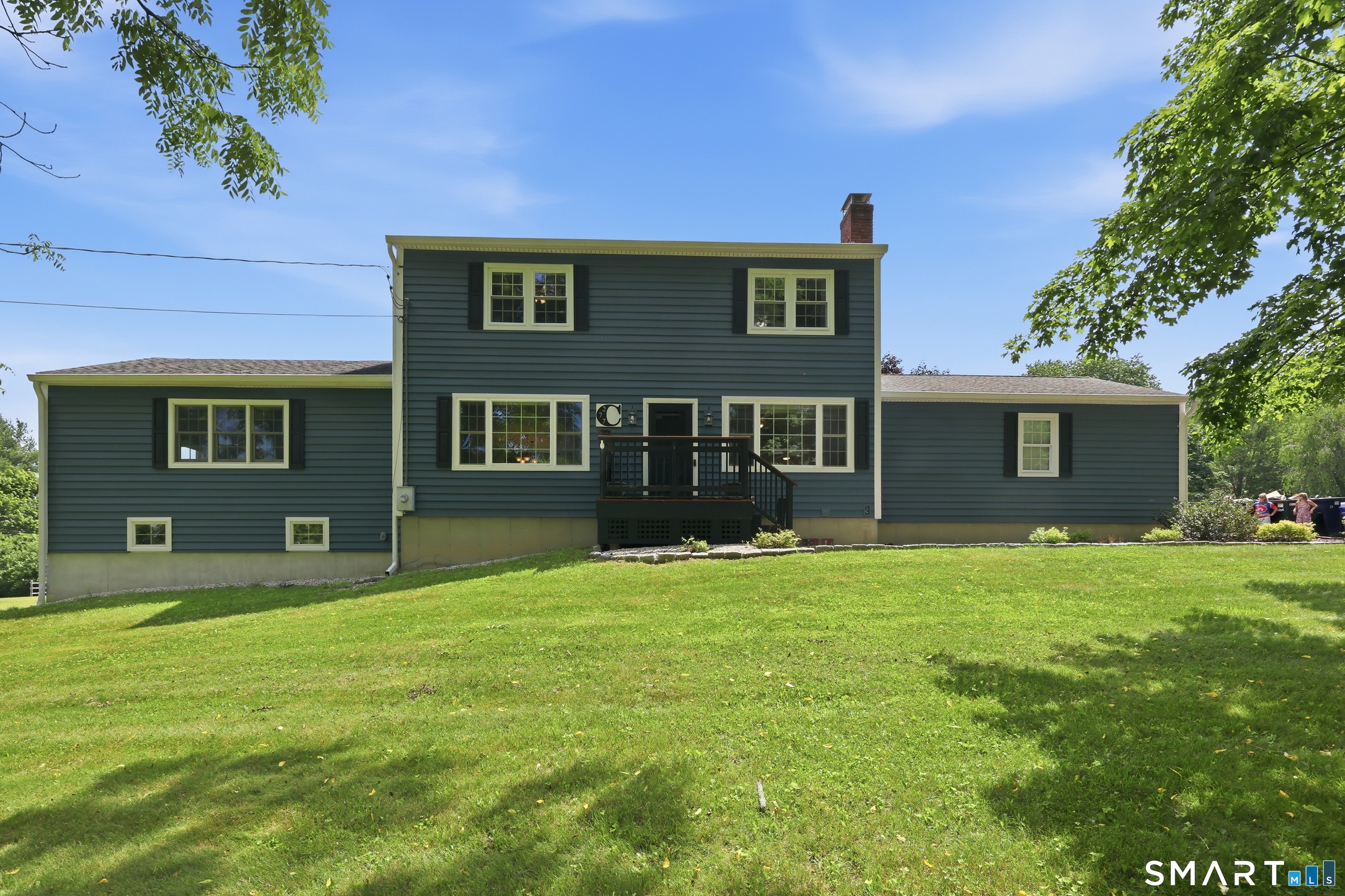 277 Chestnut Land Road Property Photo 9