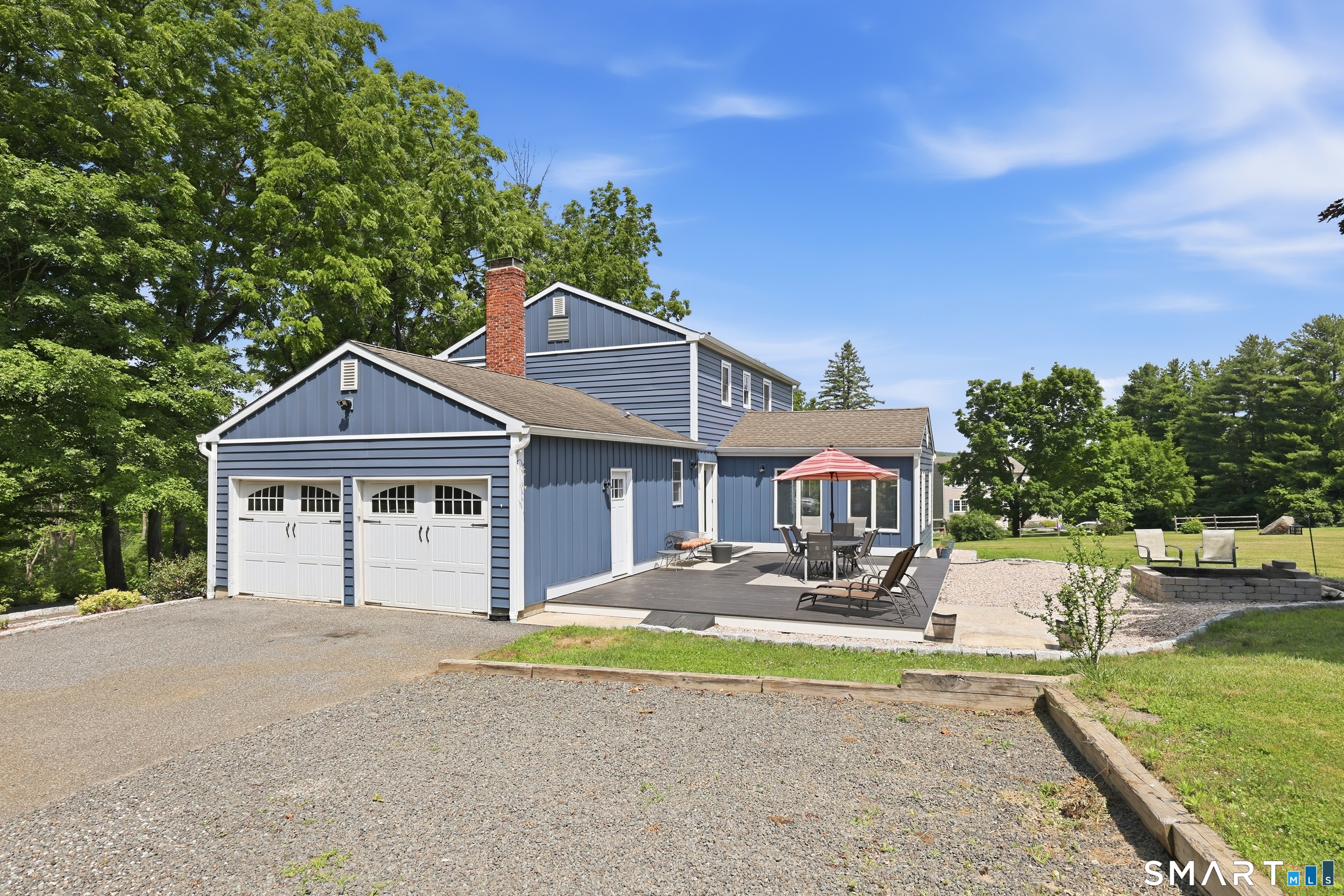 277 Chestnut Land Road Property Photo 10