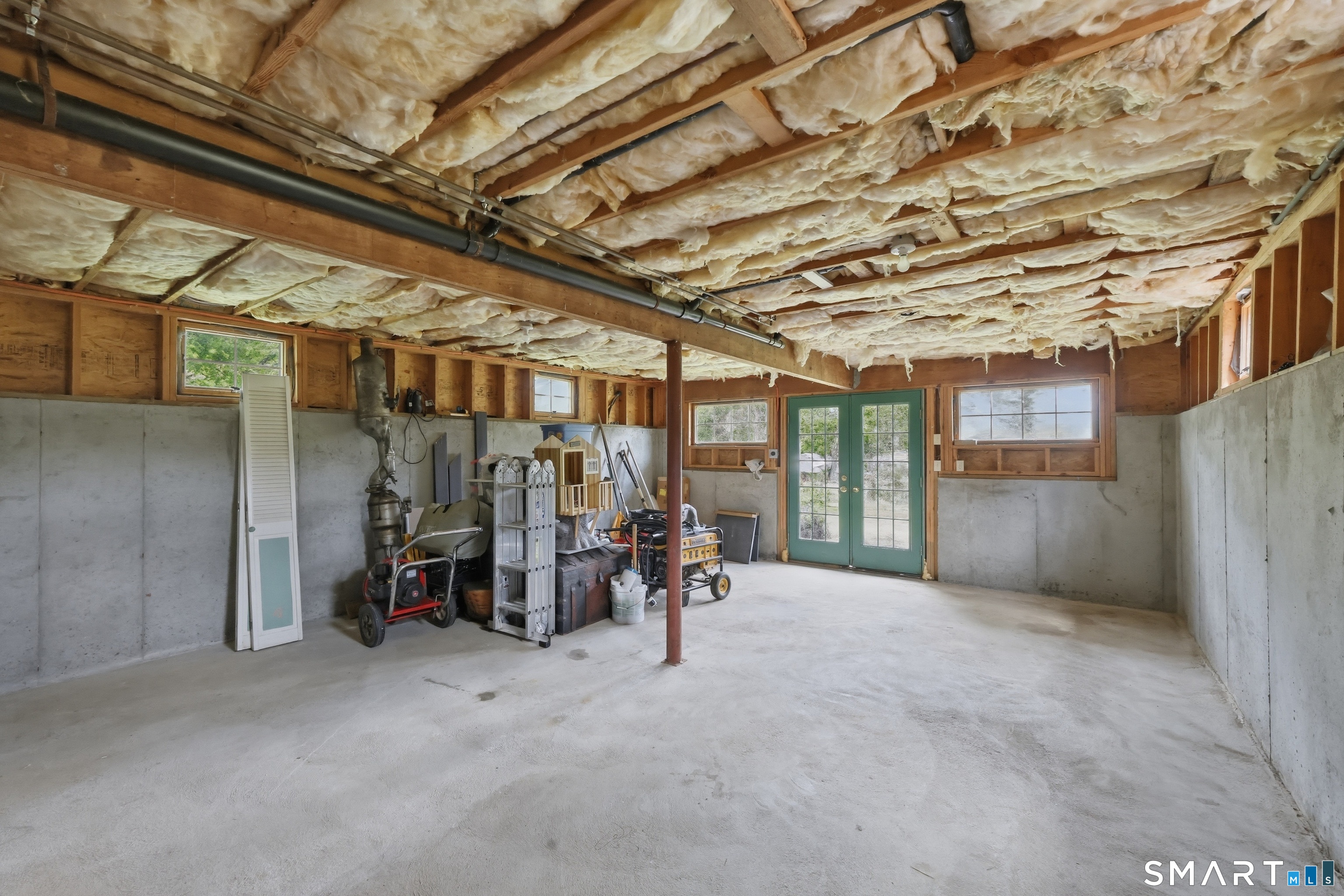277 Chestnut Land Road Property Photo 11