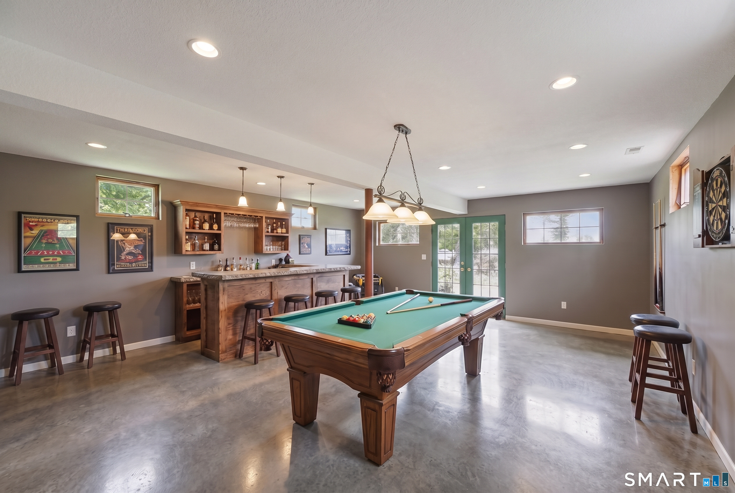 277 Chestnut Land Road Property Photo 12