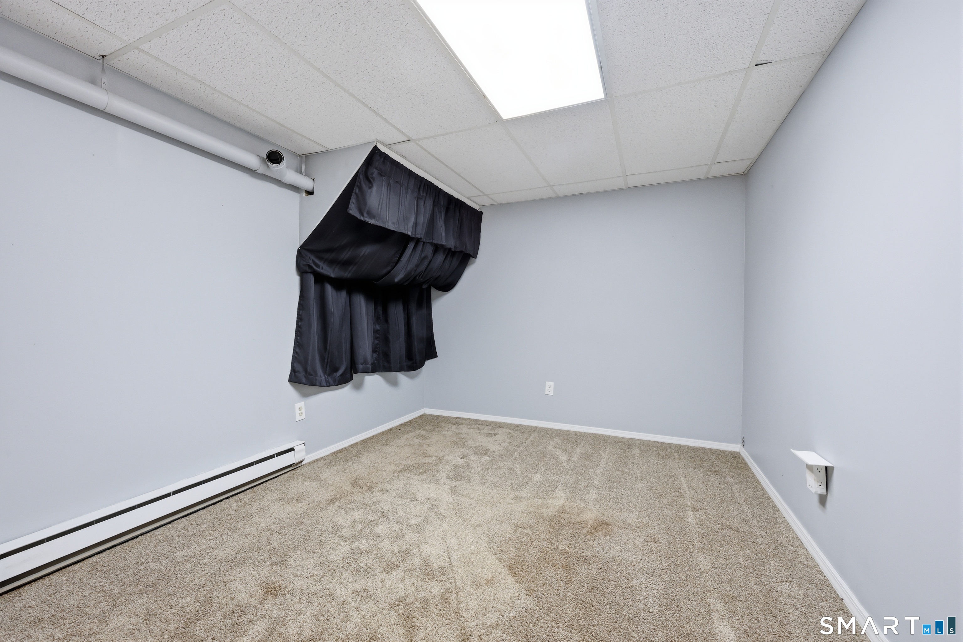 277 Chestnut Land Road Property Photo 13