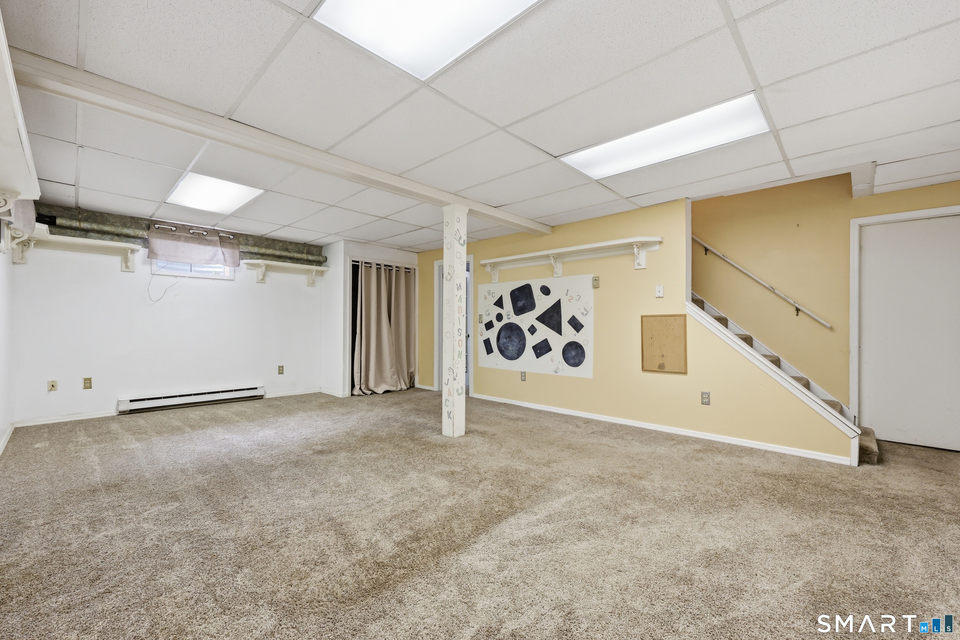 277 Chestnut Land Road Property Photo 15