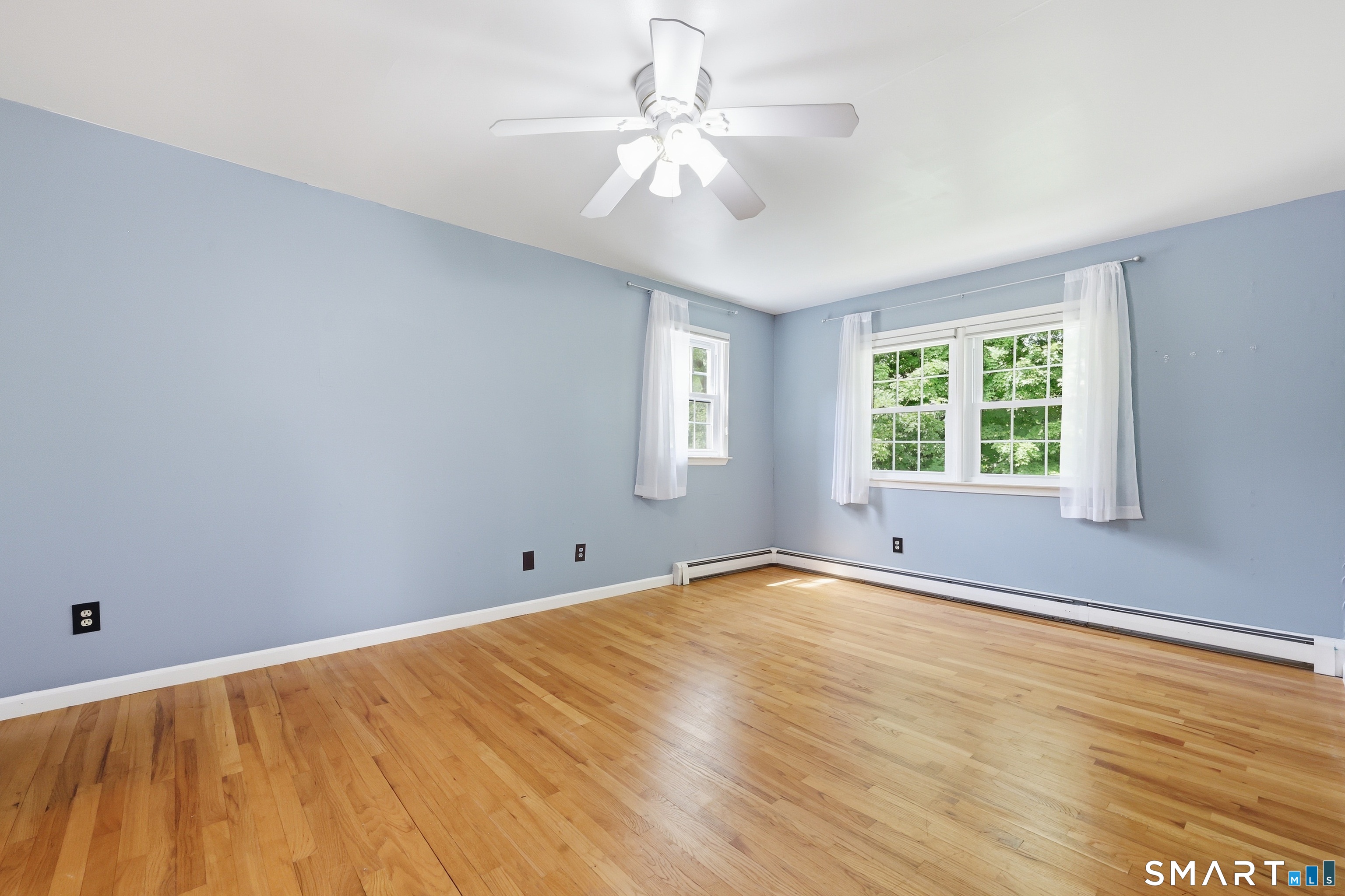 277 Chestnut Land Road Property Photo 18