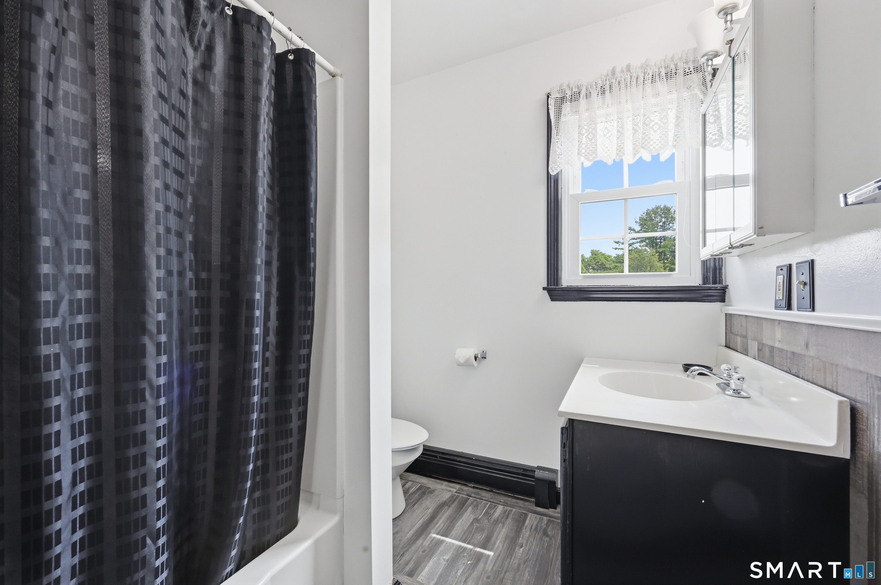277 Chestnut Land Road Property Photo 19