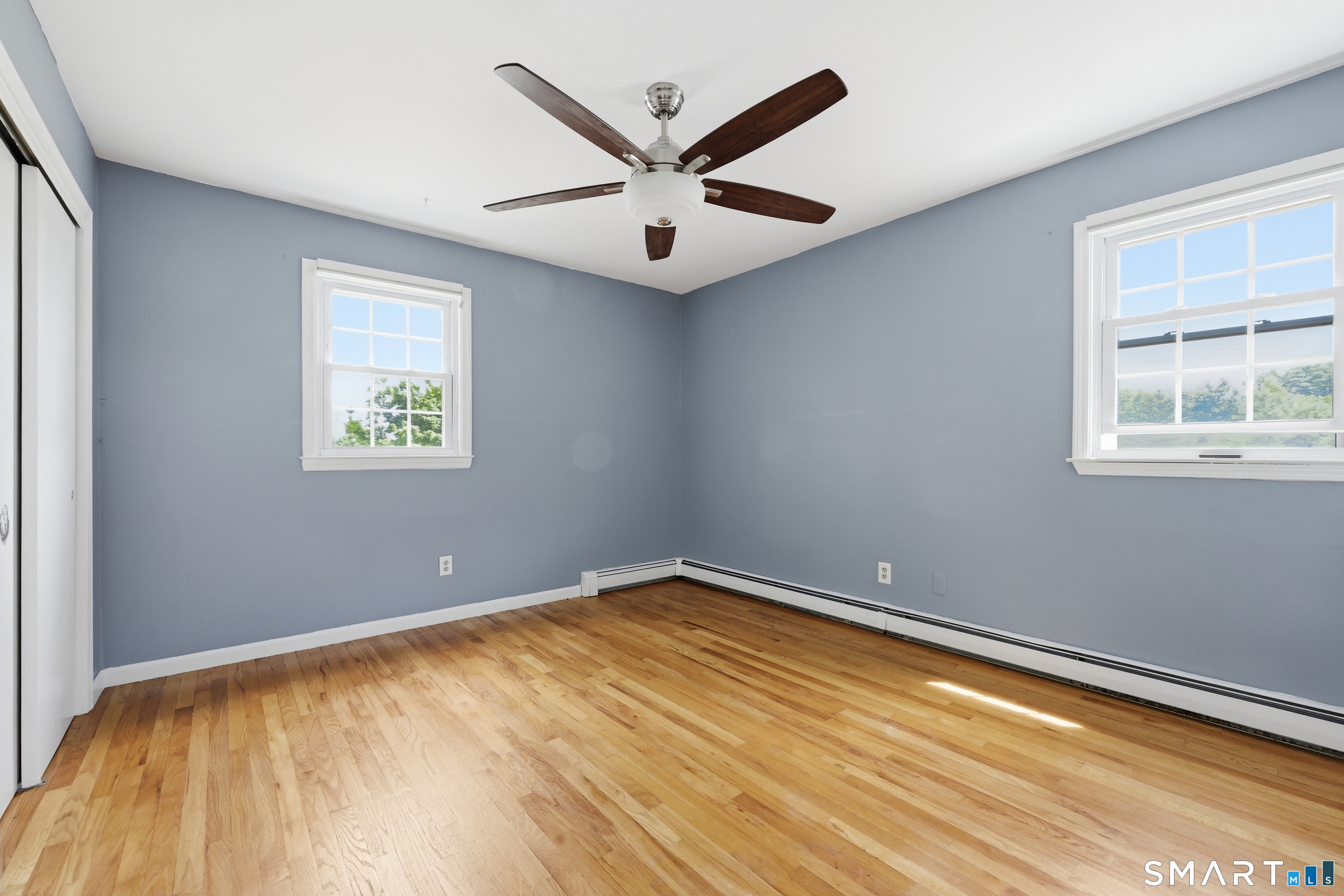 277 Chestnut Land Road Property Photo 20