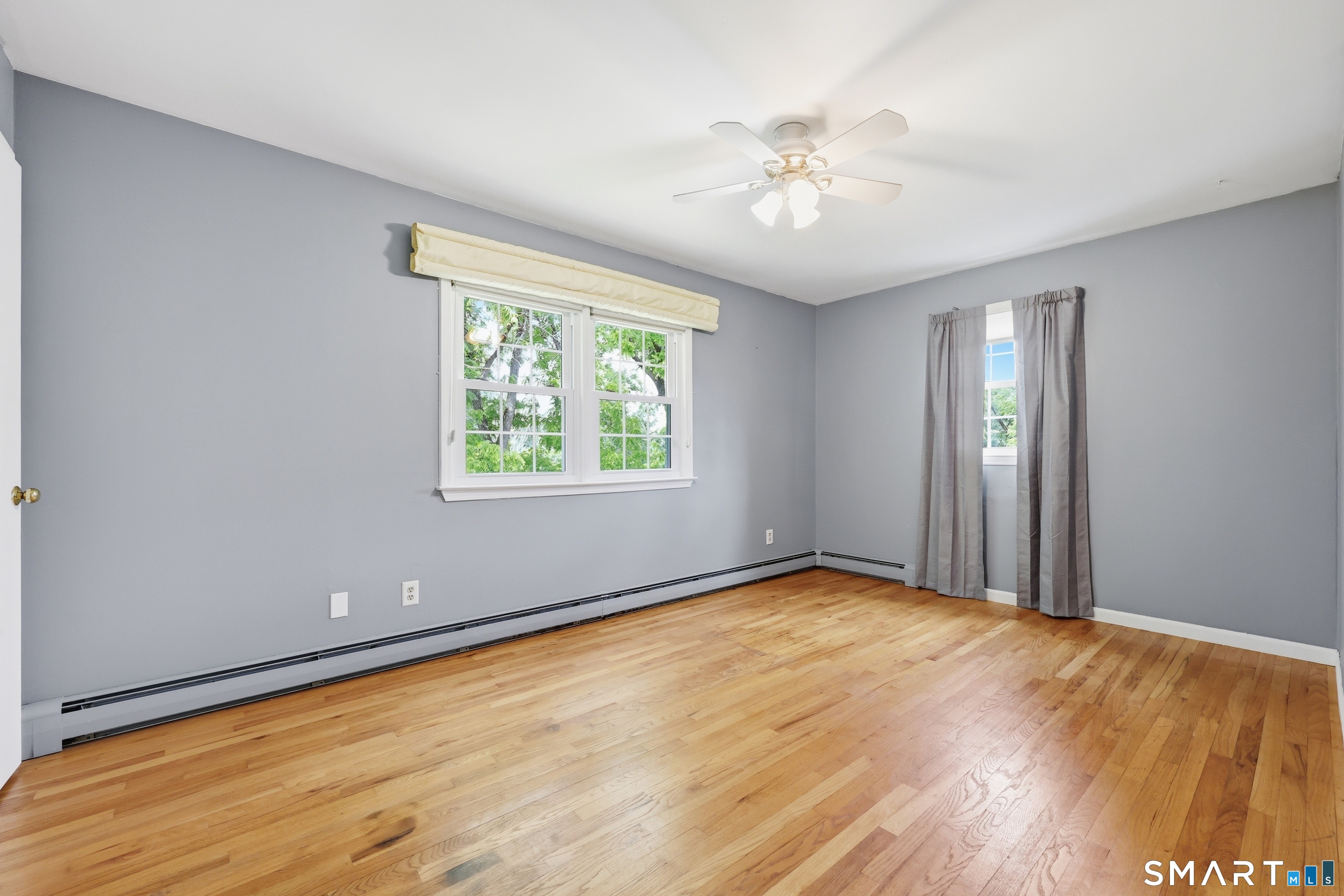 277 Chestnut Land Road Property Photo 21