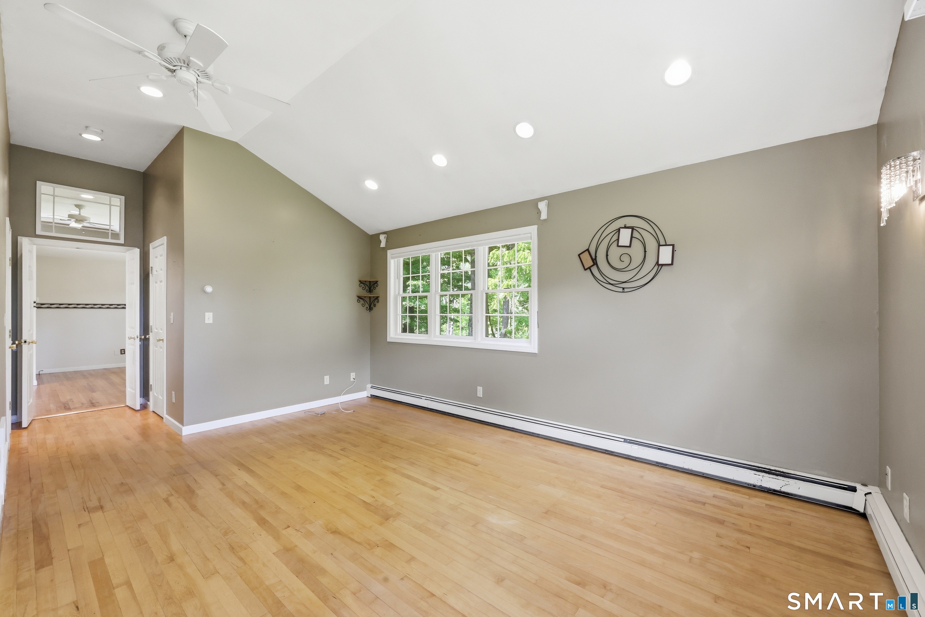 277 Chestnut Land Road Property Photo 22