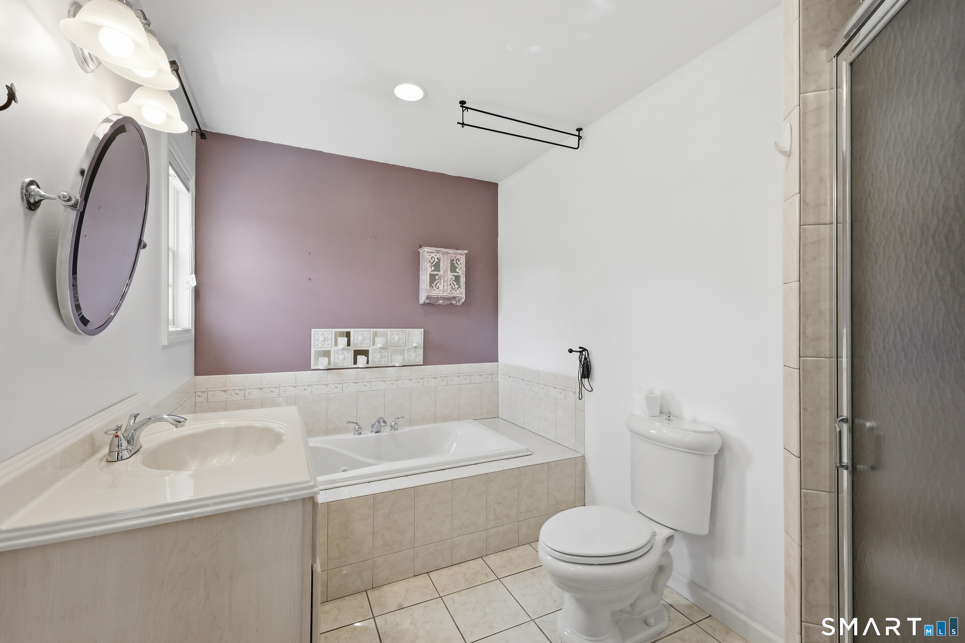 277 Chestnut Land Road Property Photo 24