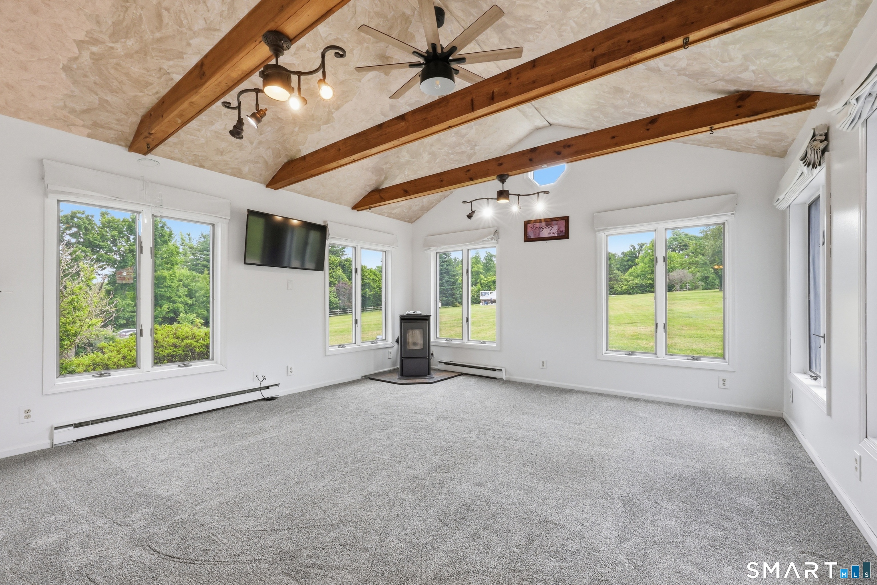 277 Chestnut Land Road Property Photo 25