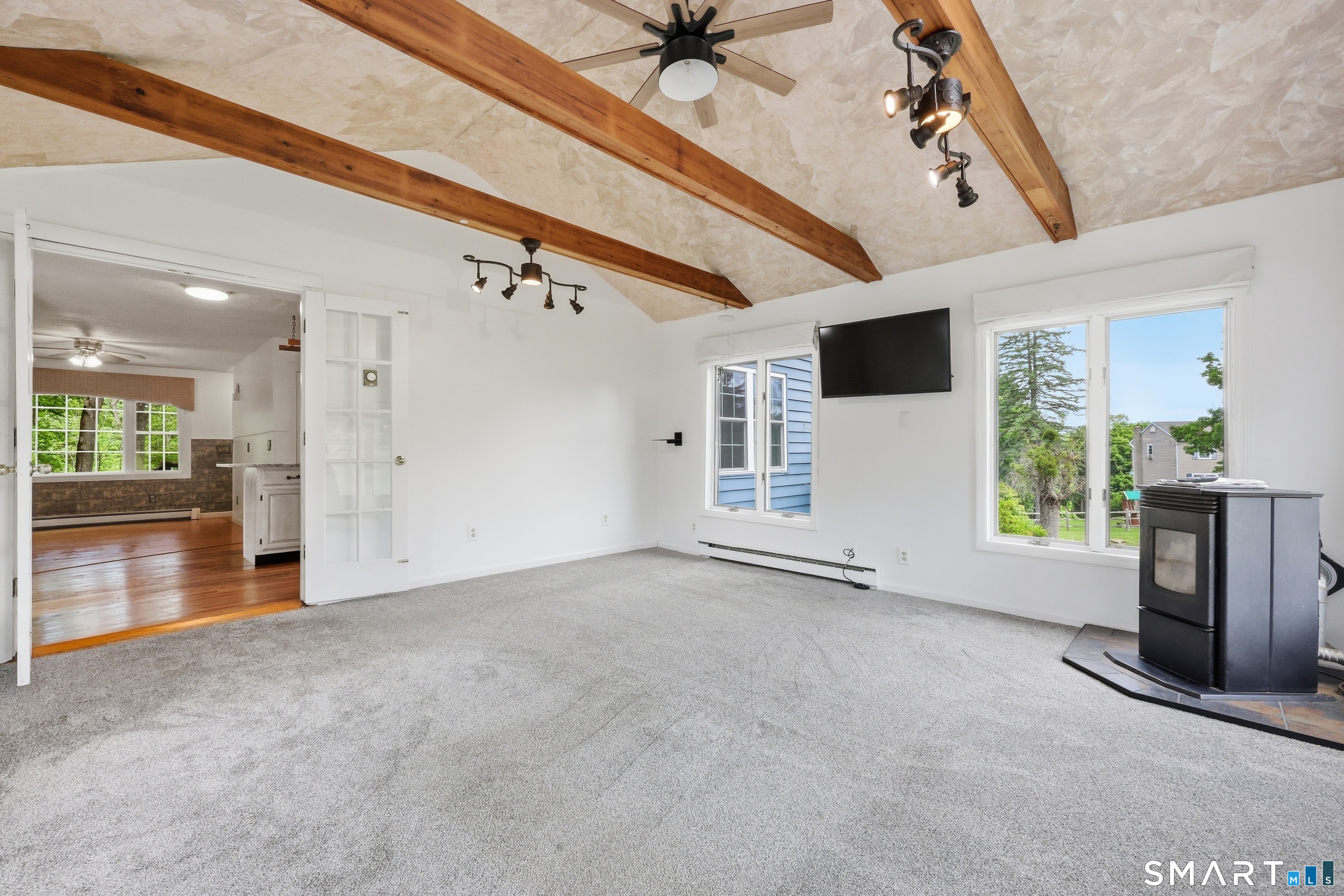 277 Chestnut Land Road Property Photo 26