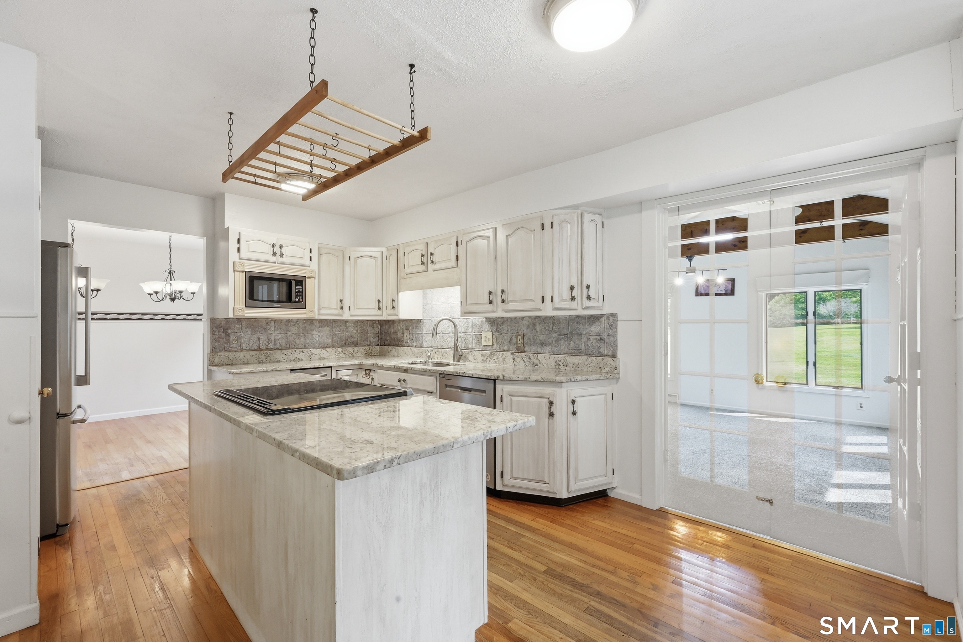 277 Chestnut Land Road Property Photo 29