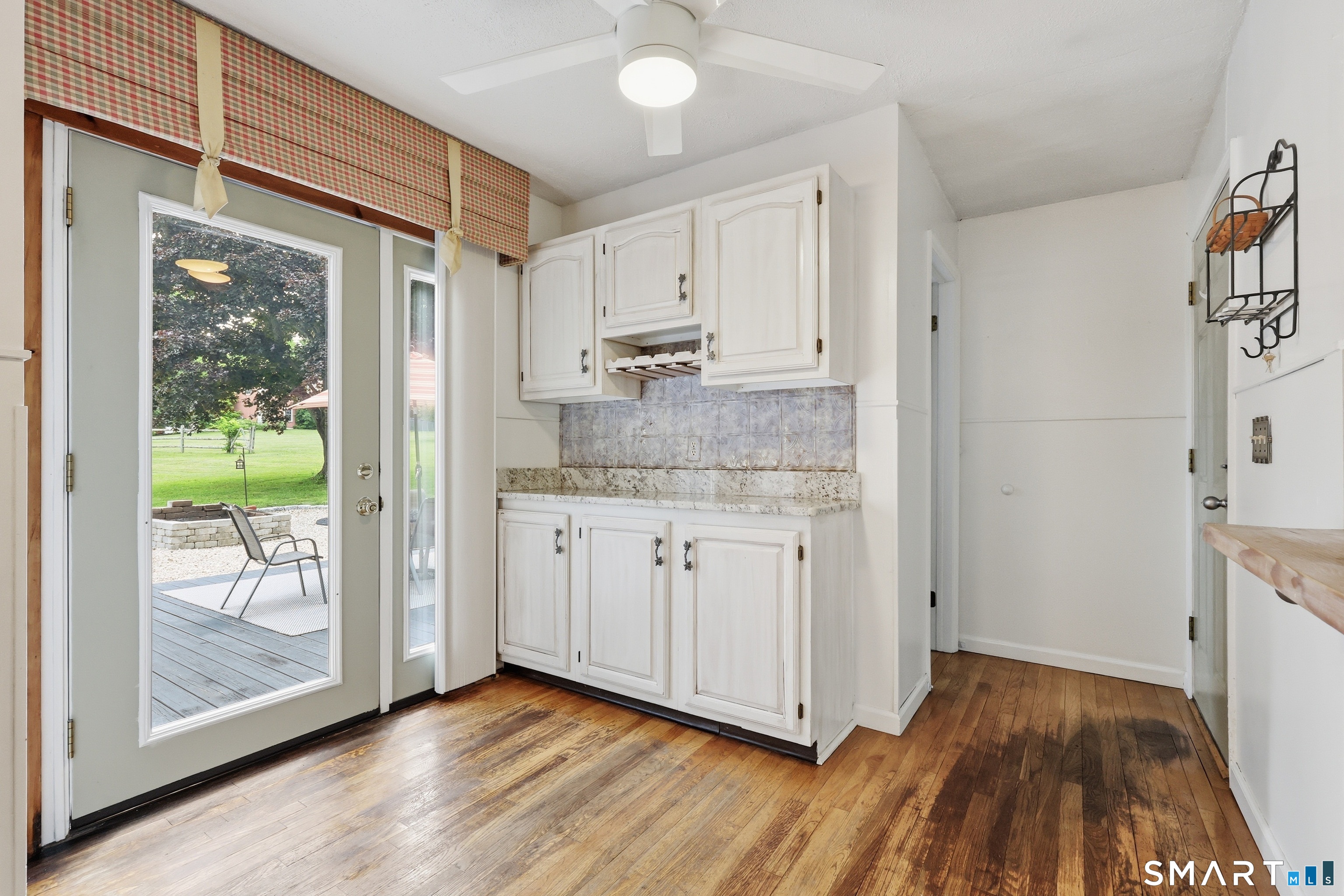 277 Chestnut Land Road Property Photo 30