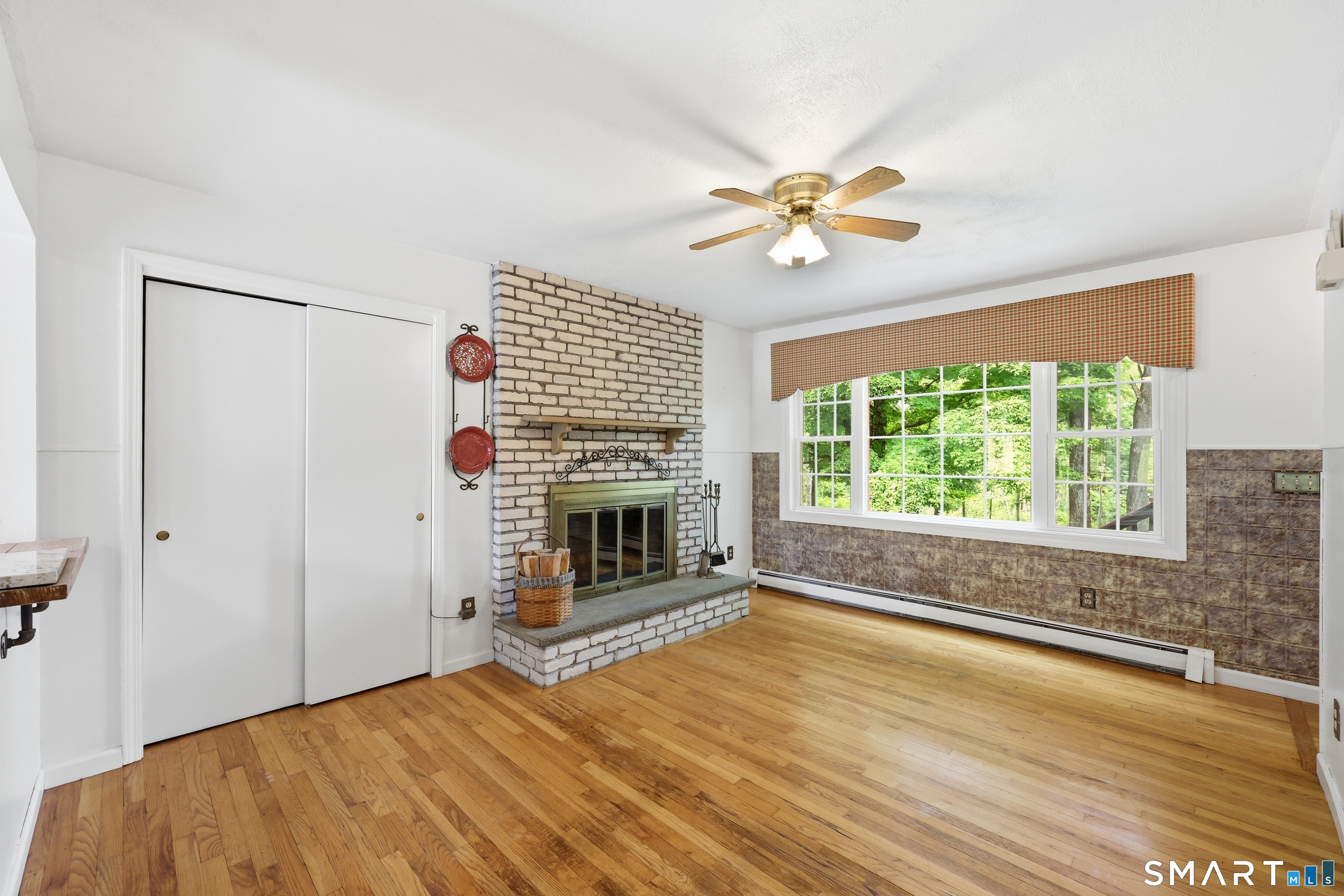 277 Chestnut Land Road Property Photo 31