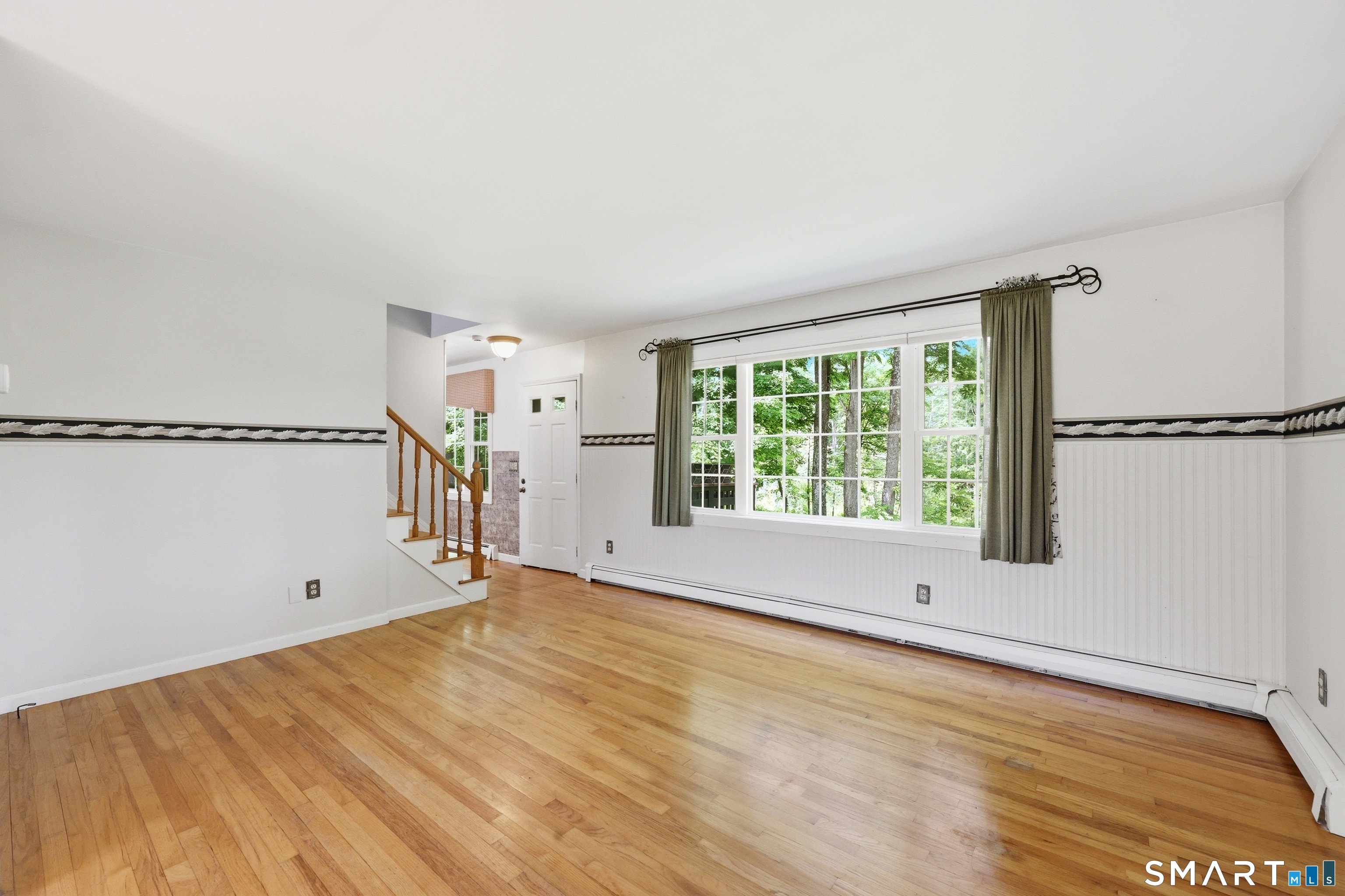 277 Chestnut Land Road Property Photo 32