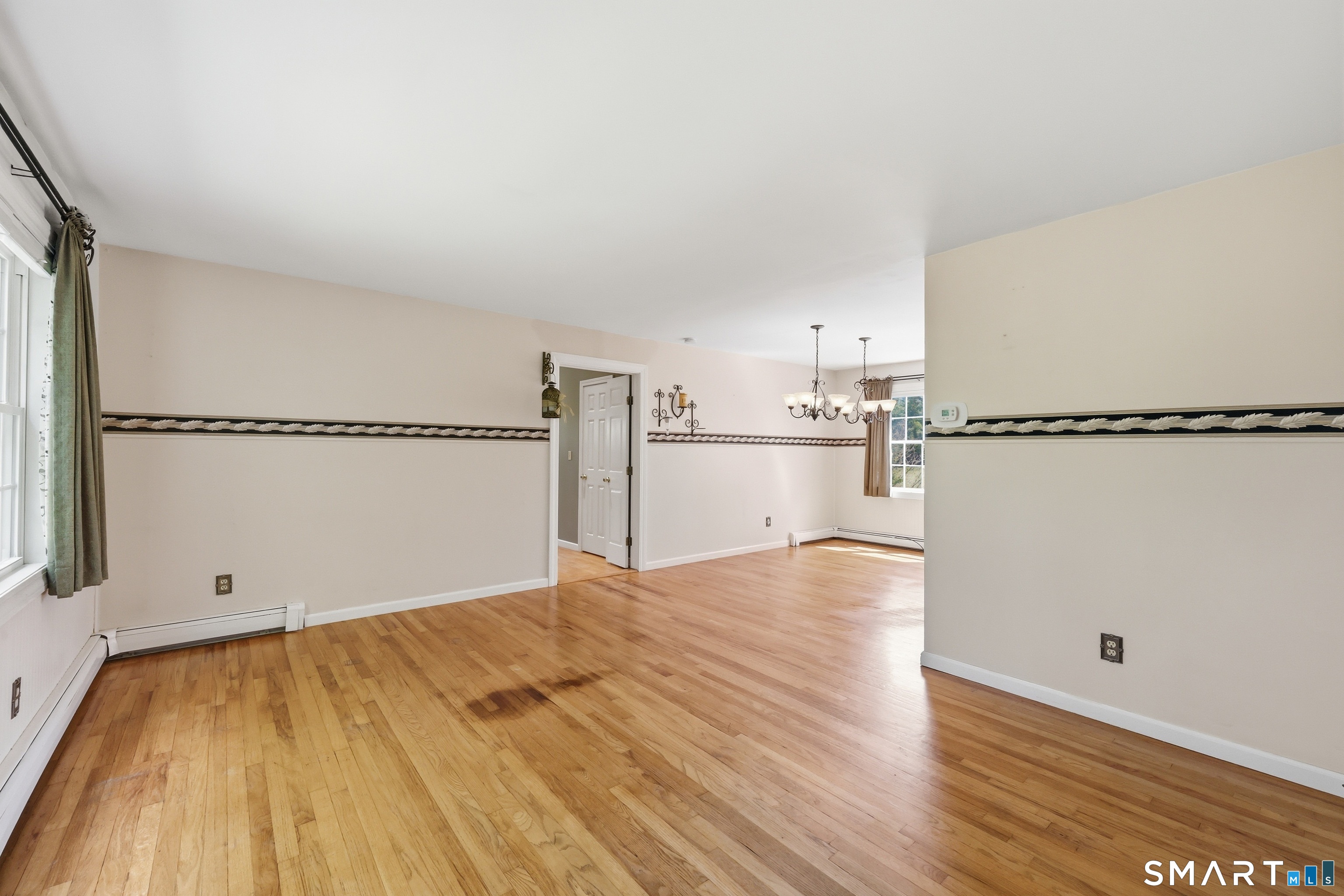 277 Chestnut Land Road Property Photo 33