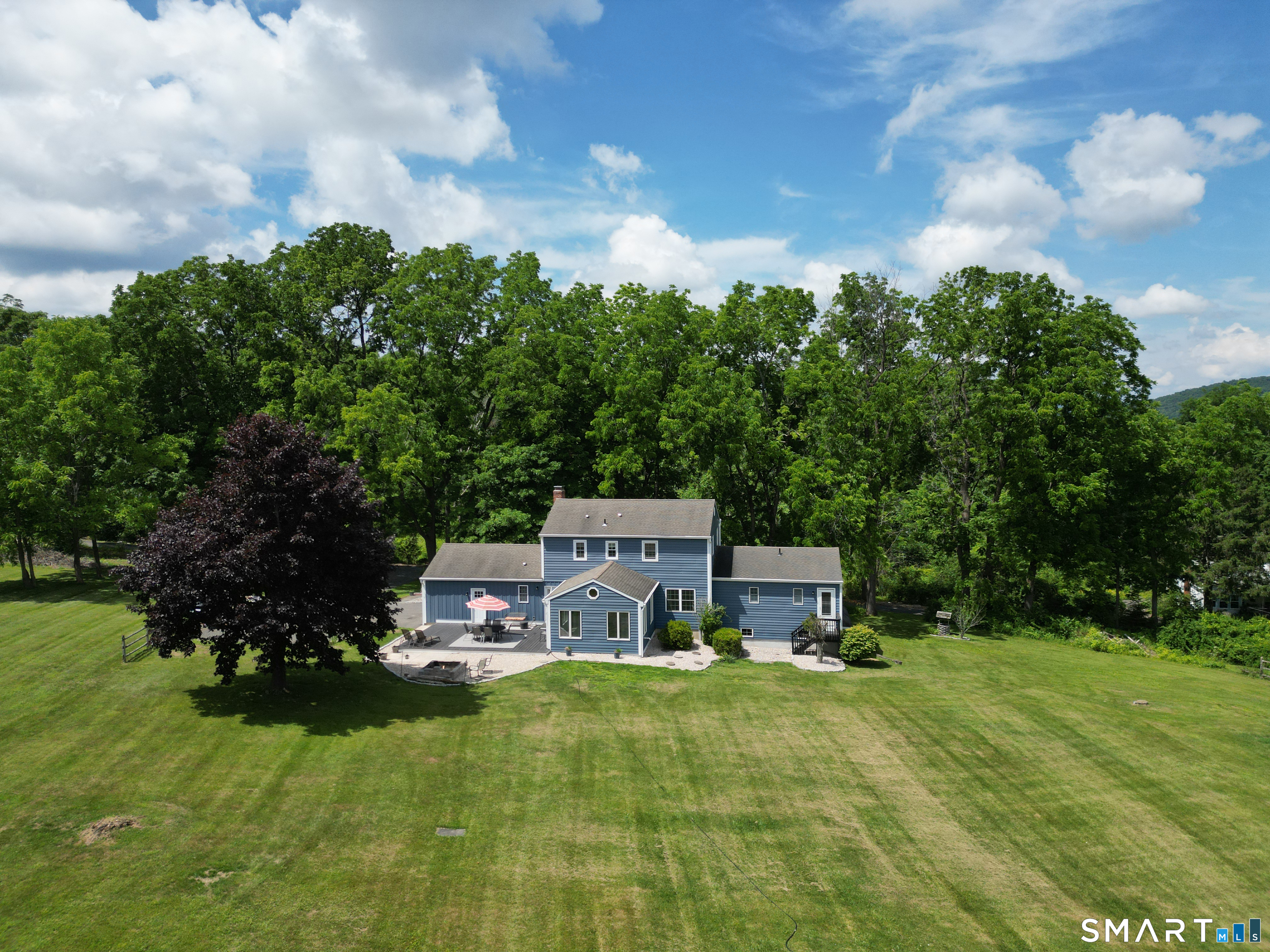 277 Chestnut Land Road Property Photo 35