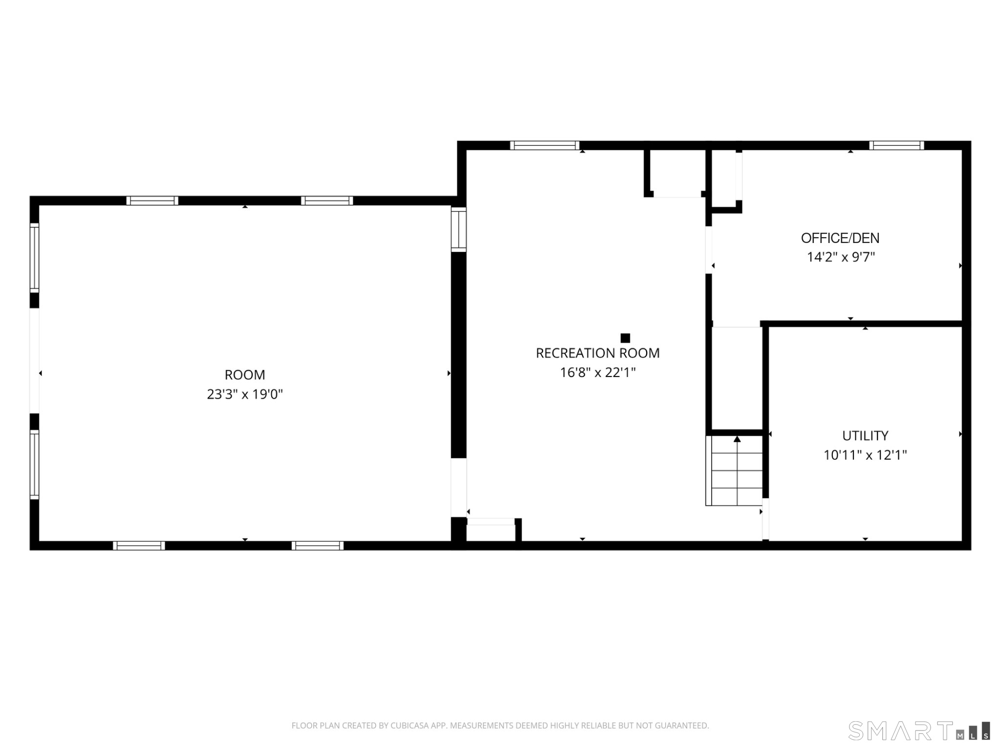277 Chestnut Land Road Property Photo 36