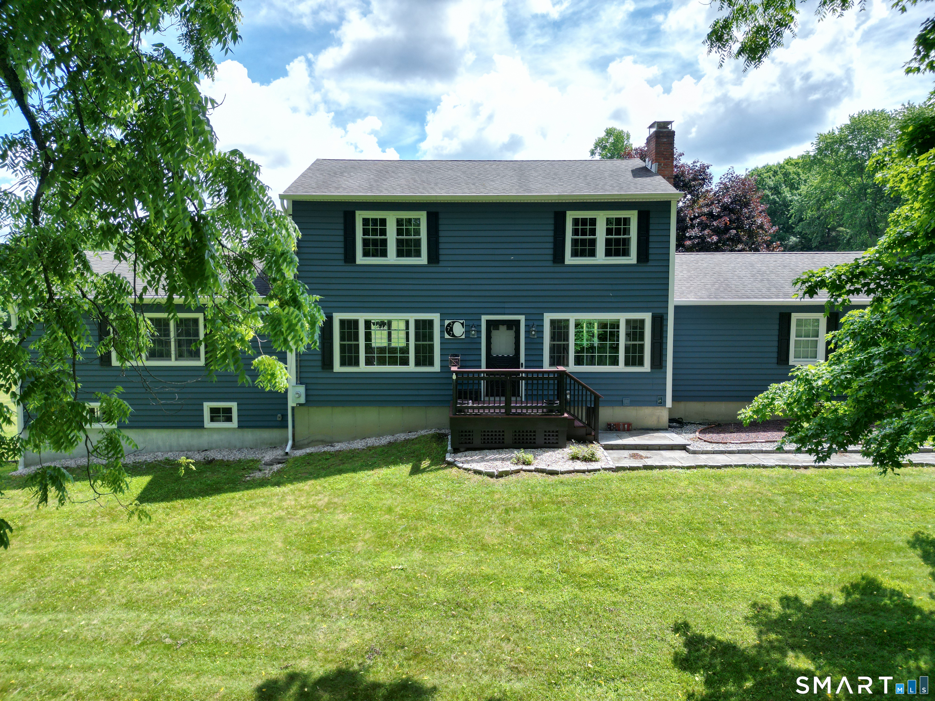 277 Chestnut Land Road Property Photo 37