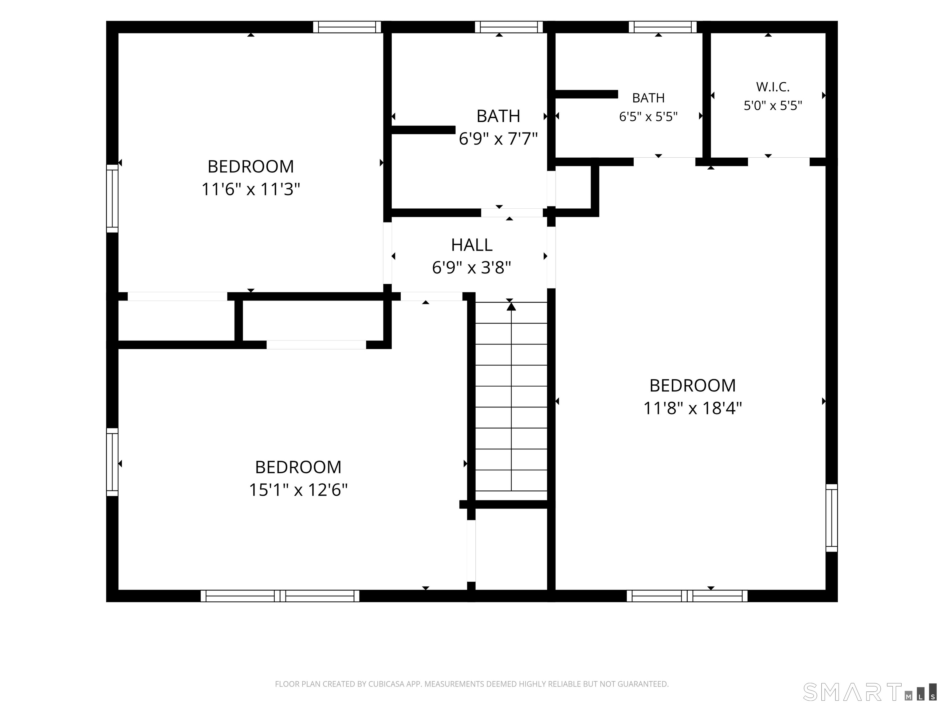 277 Chestnut Land Road Property Photo 38