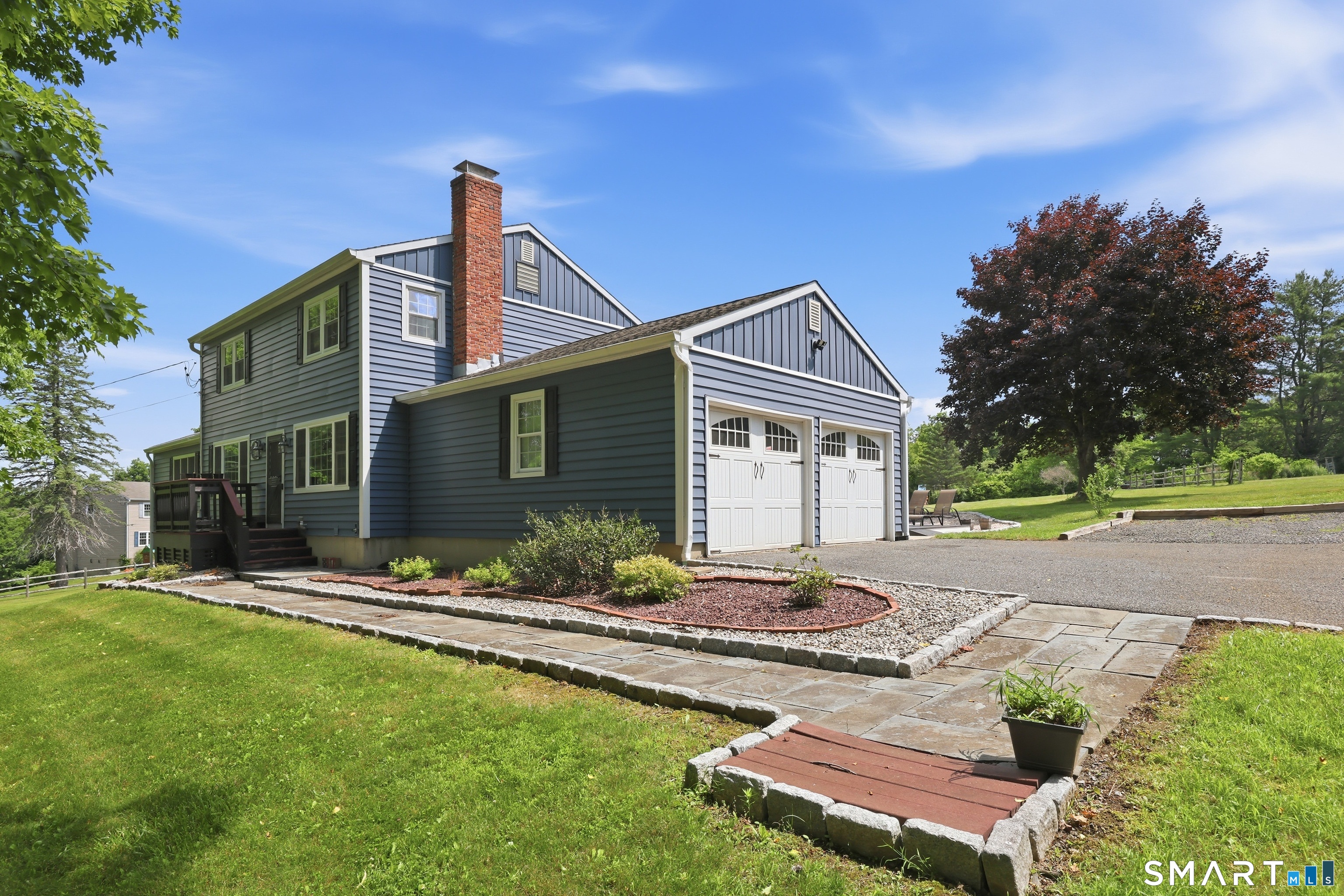 277 Chestnut Land Road Property Photo 39