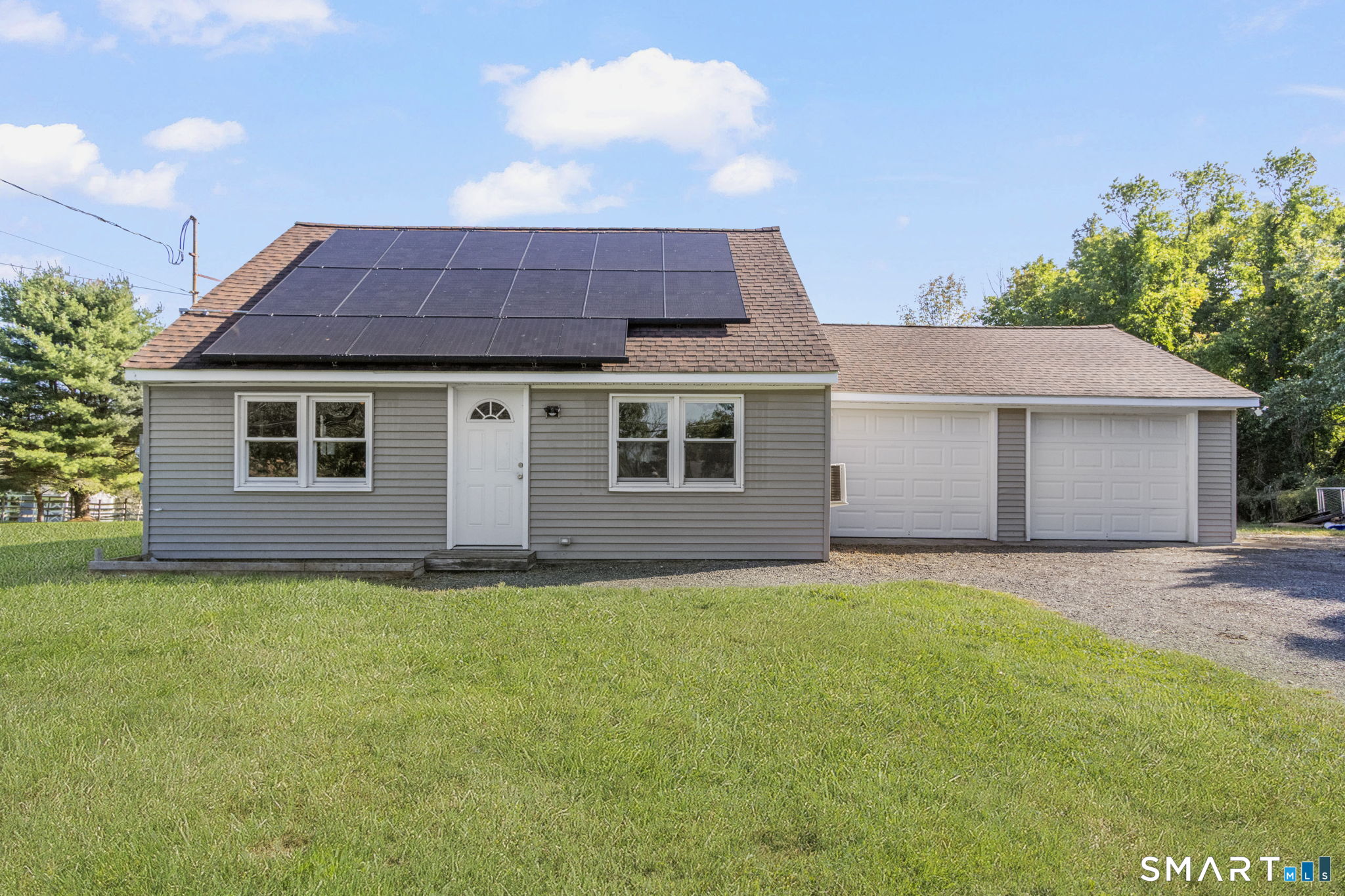 40 Fitts Road Property Photo 1