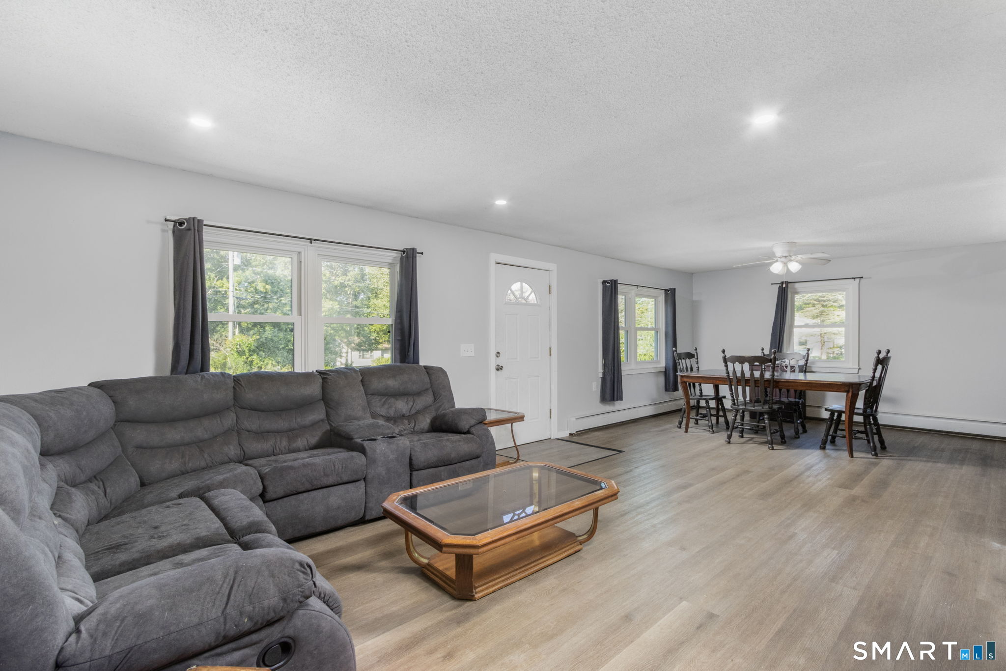 40 Fitts Road Property Photo 2