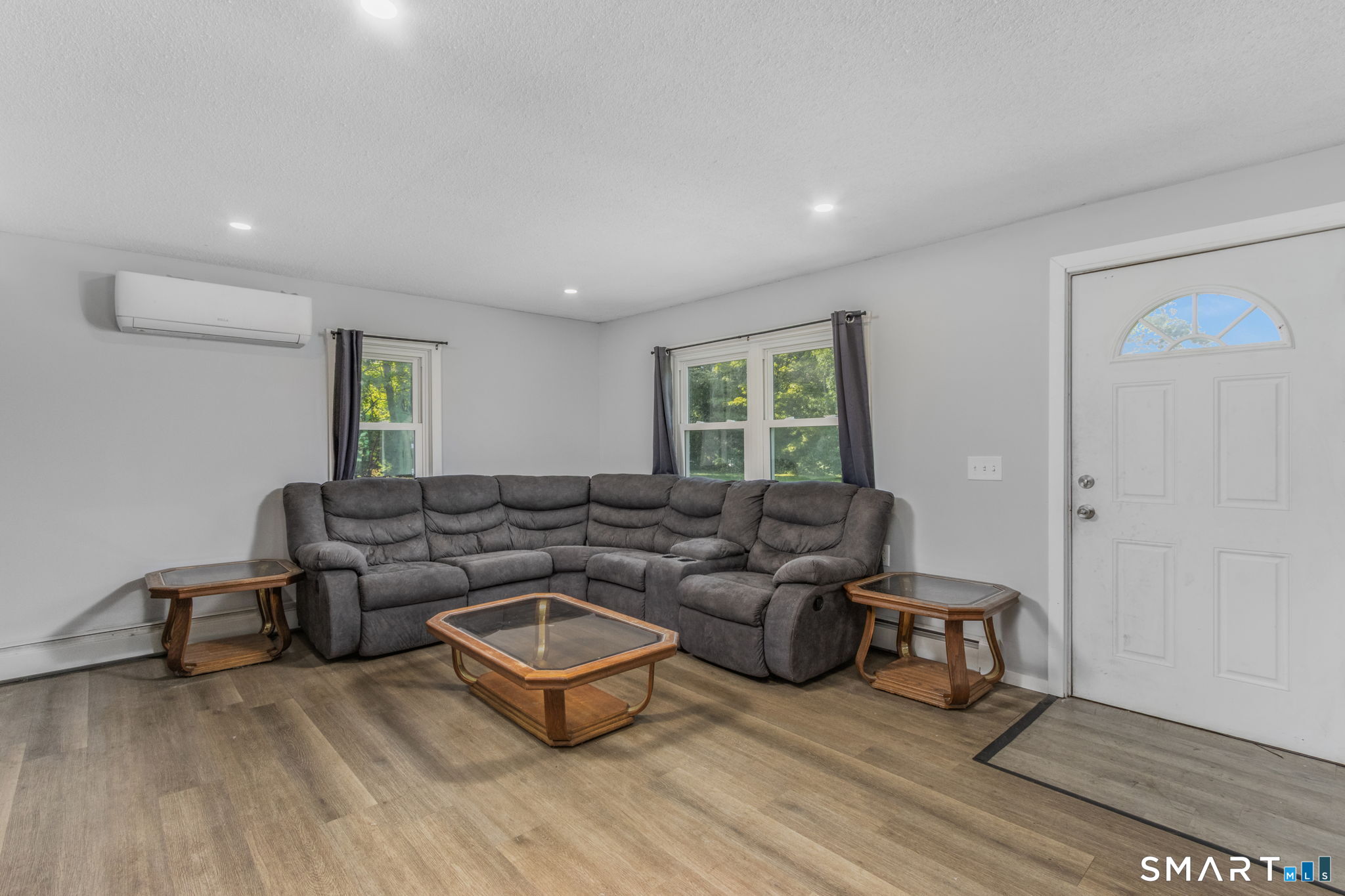 40 Fitts Road Property Photo 3