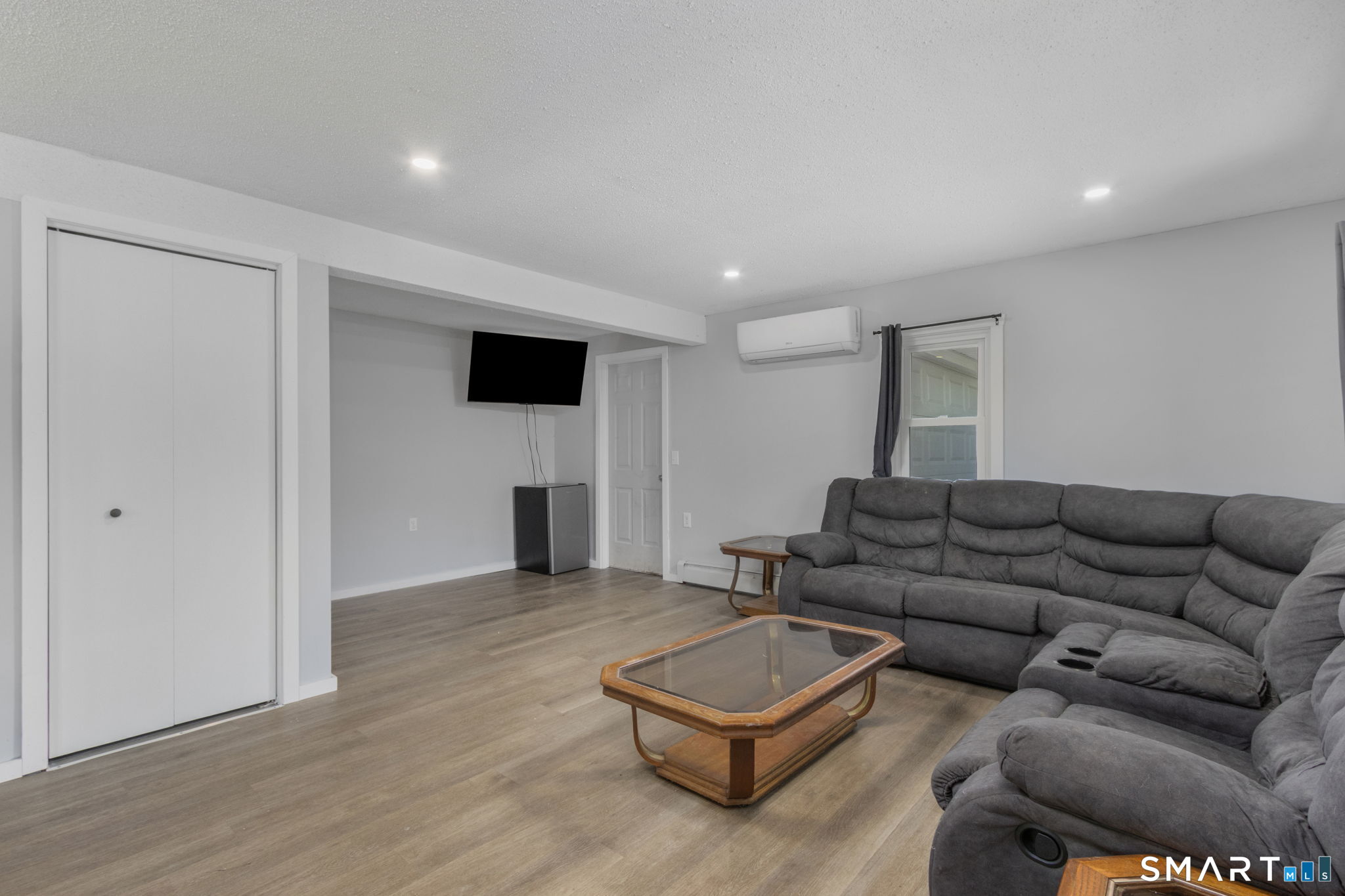 40 Fitts Road Property Photo 4