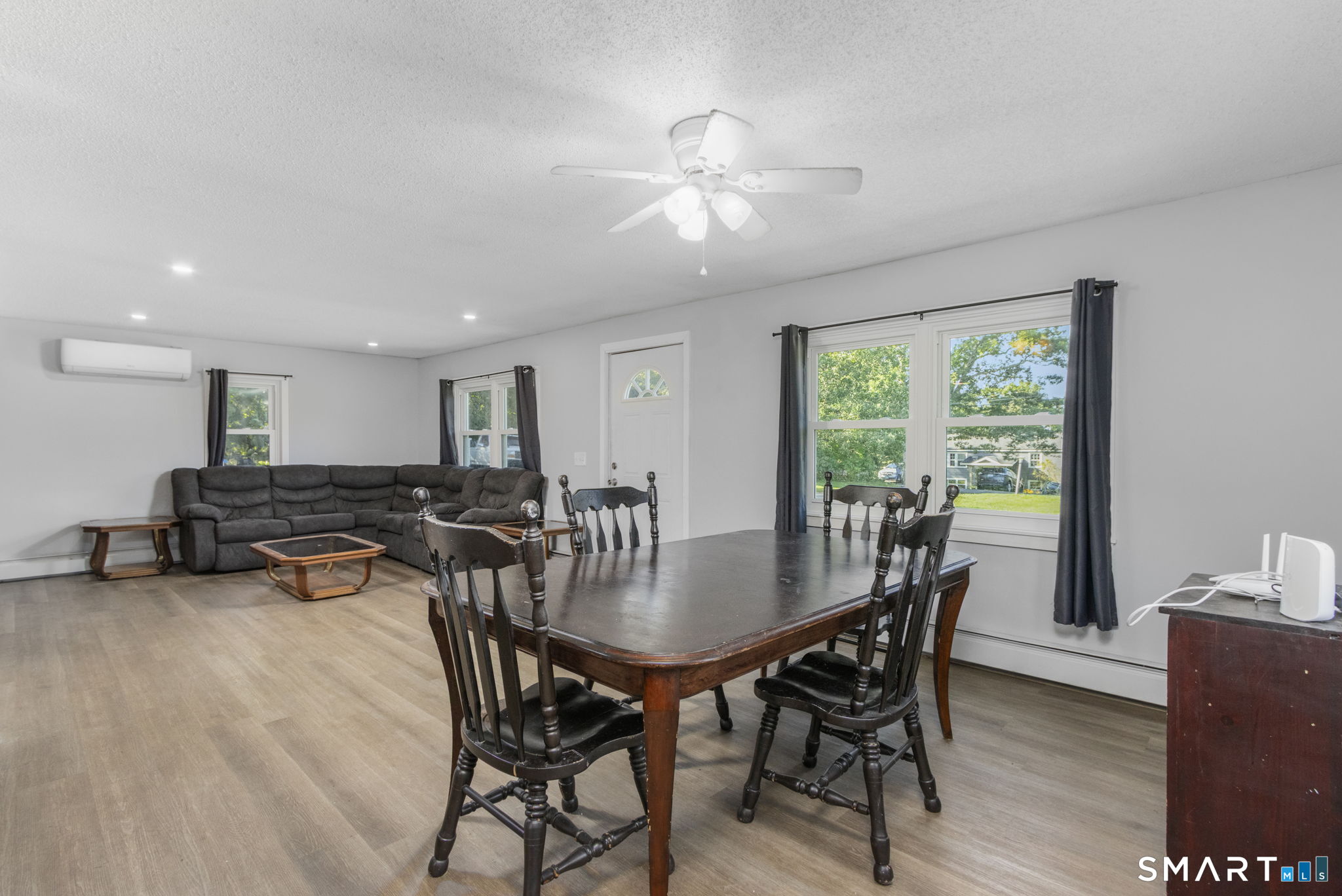 40 Fitts Road Property Photo 5