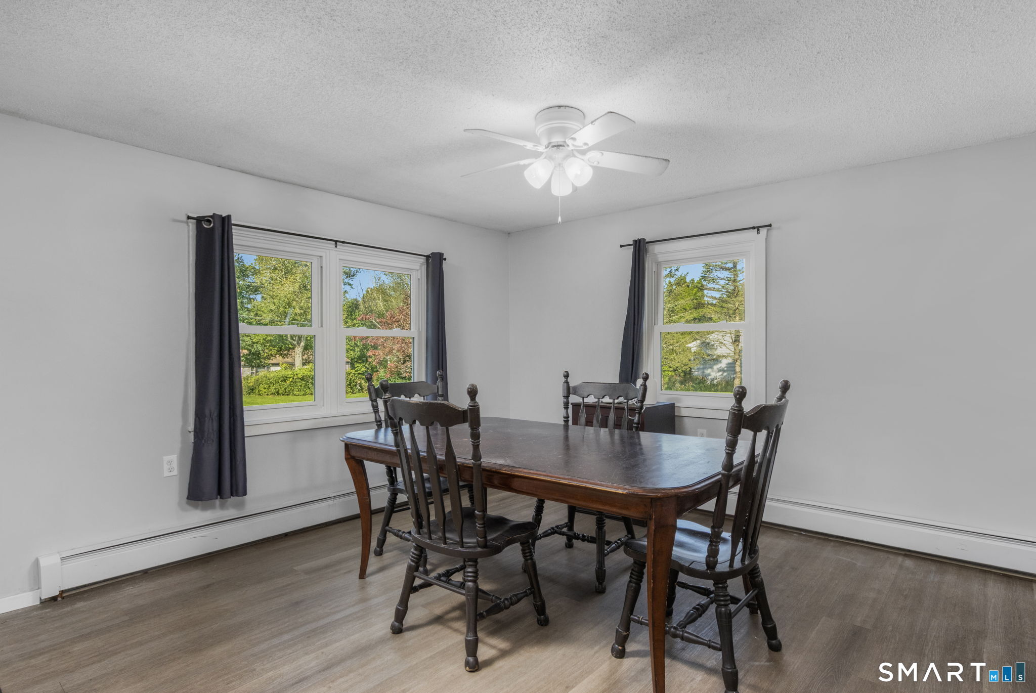 40 Fitts Road Property Photo 6