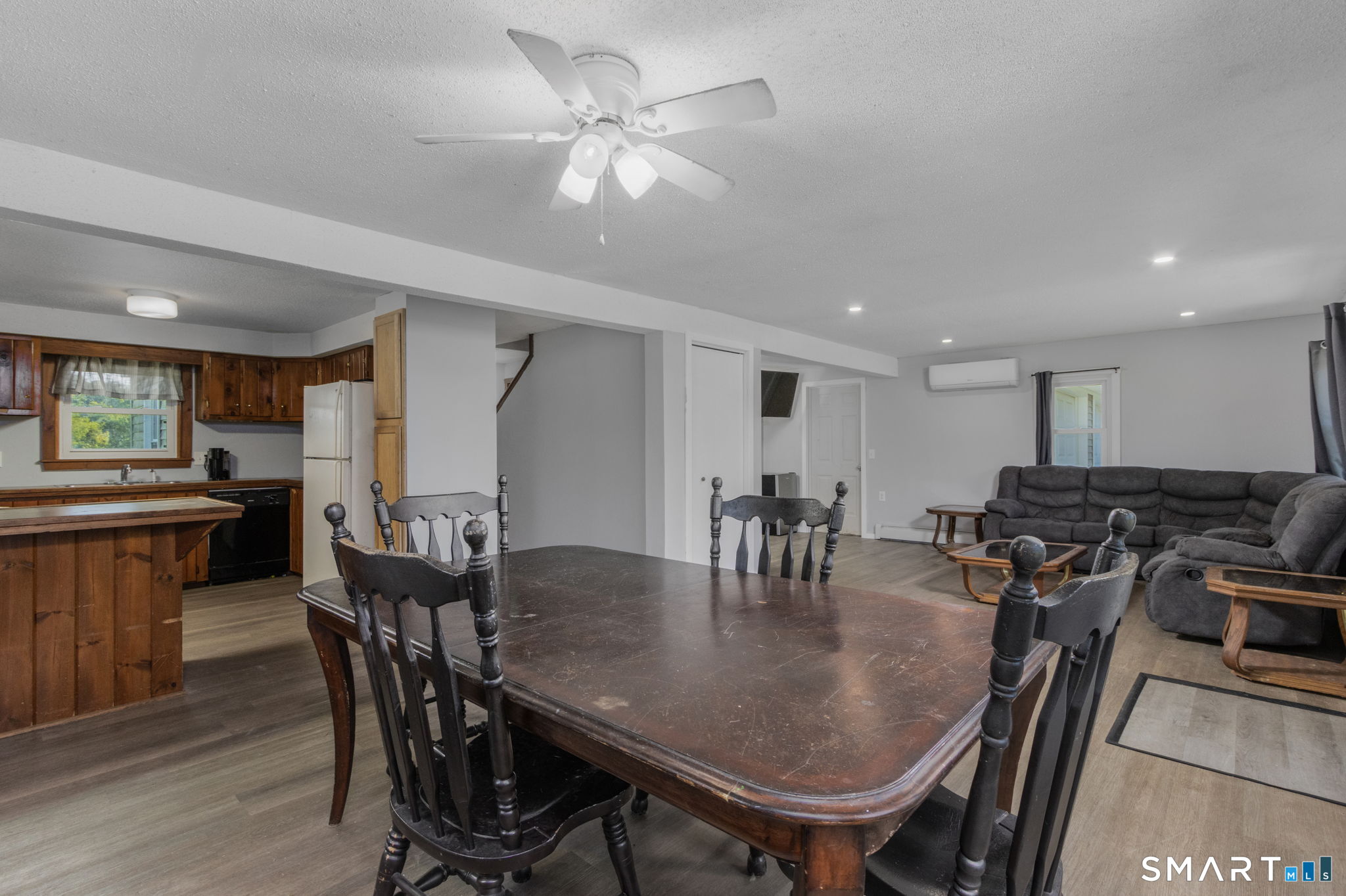 40 Fitts Road Property Photo 7