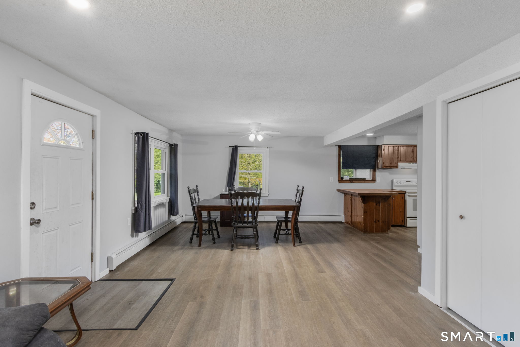 40 Fitts Road Property Photo 8