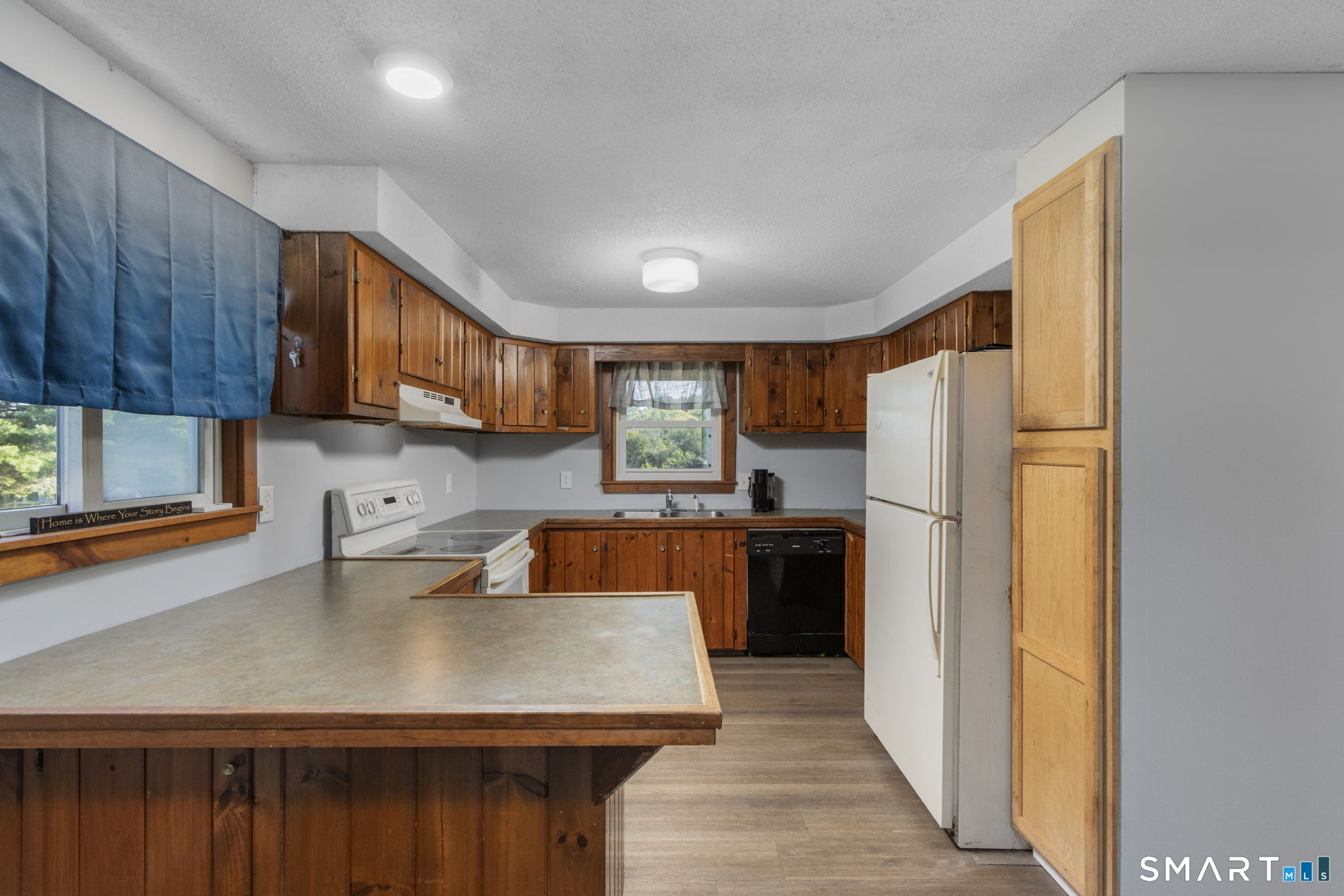 40 Fitts Road Property Photo 9