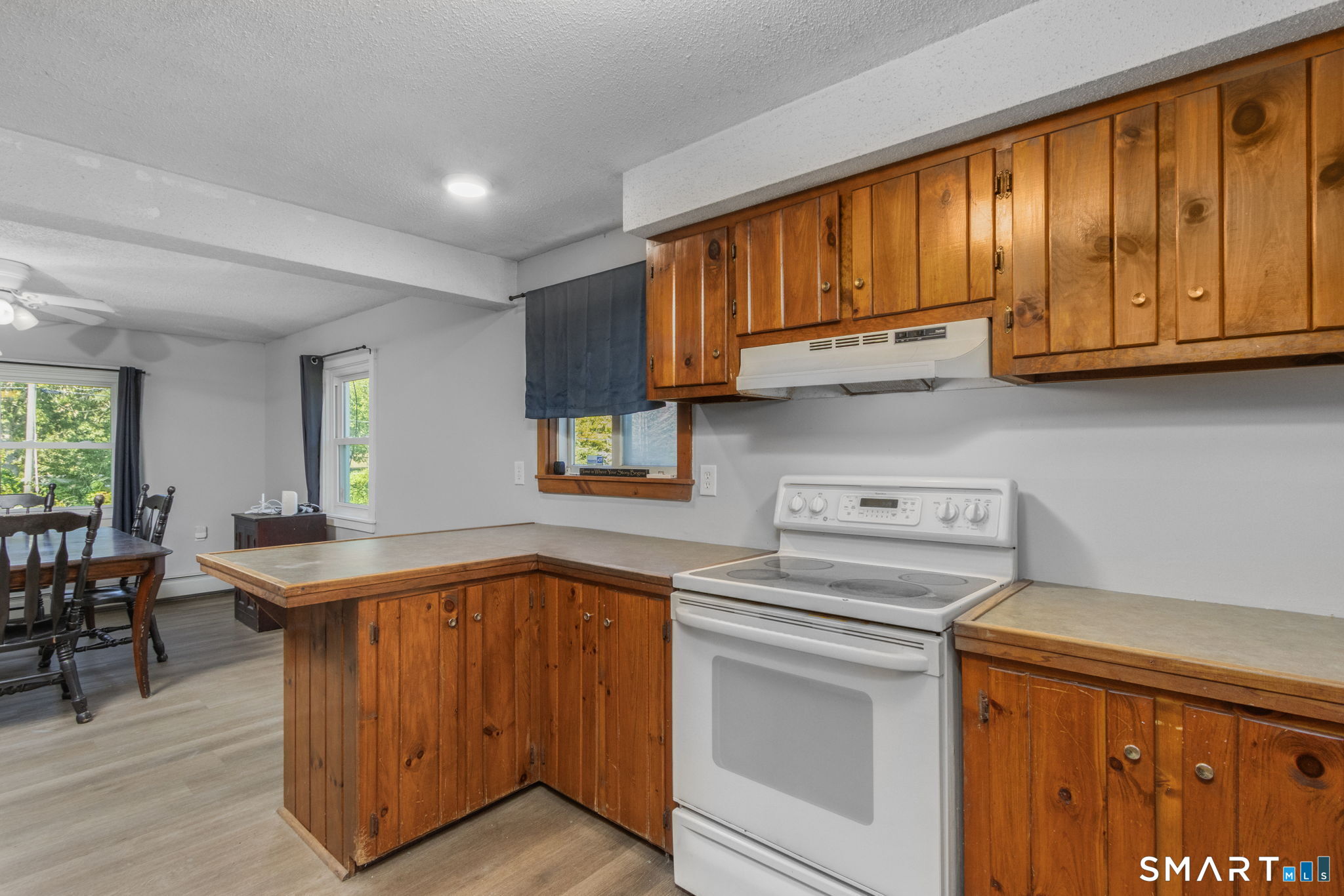 40 Fitts Road Property Photo 13