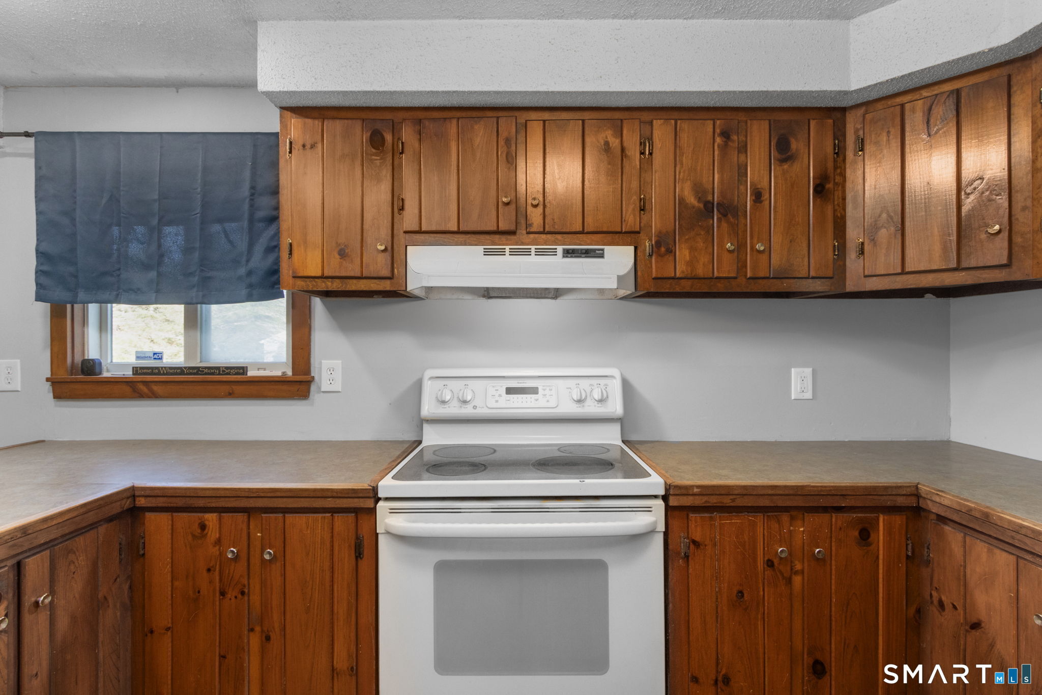 40 Fitts Road Property Photo 14