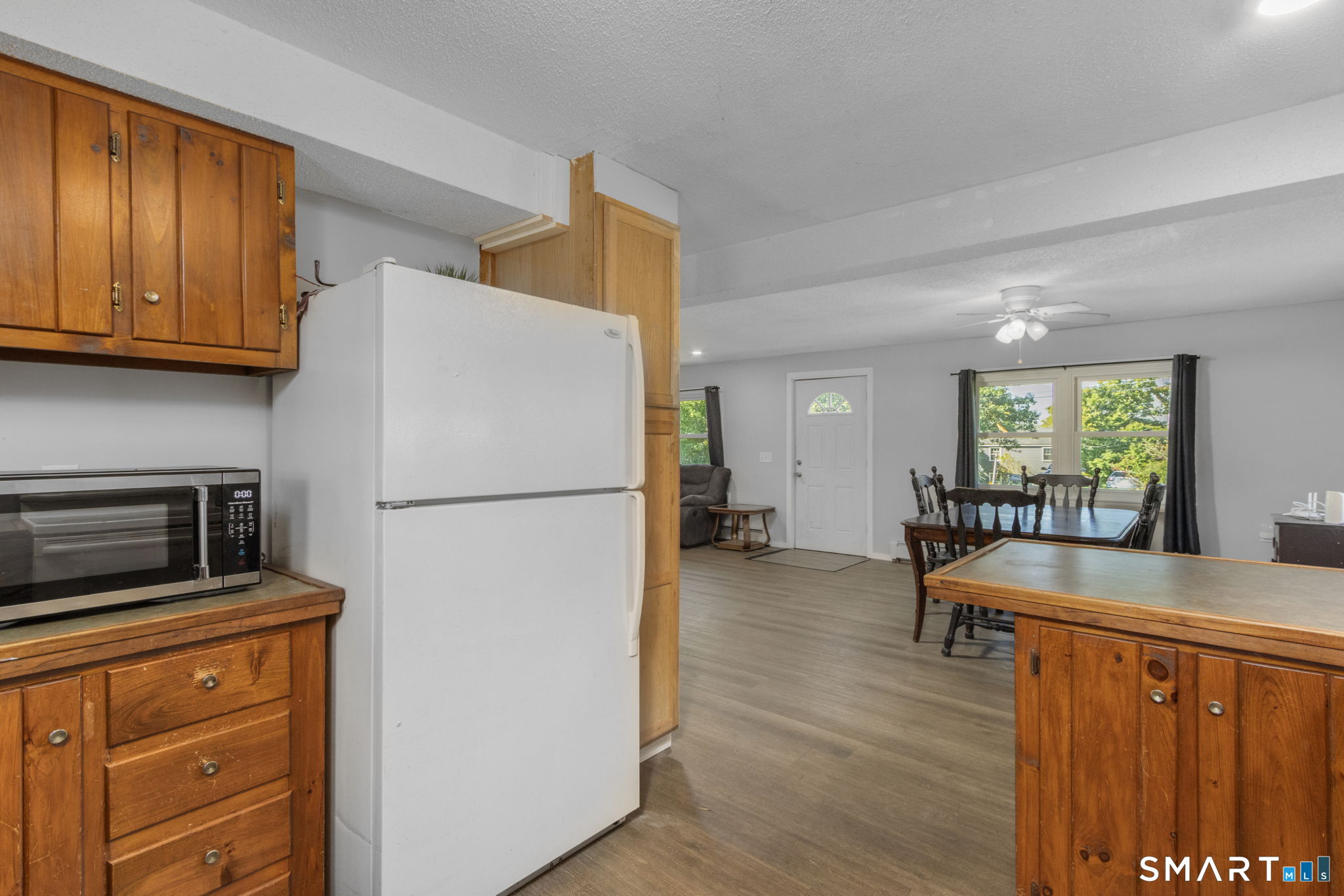 40 Fitts Road Property Photo 15