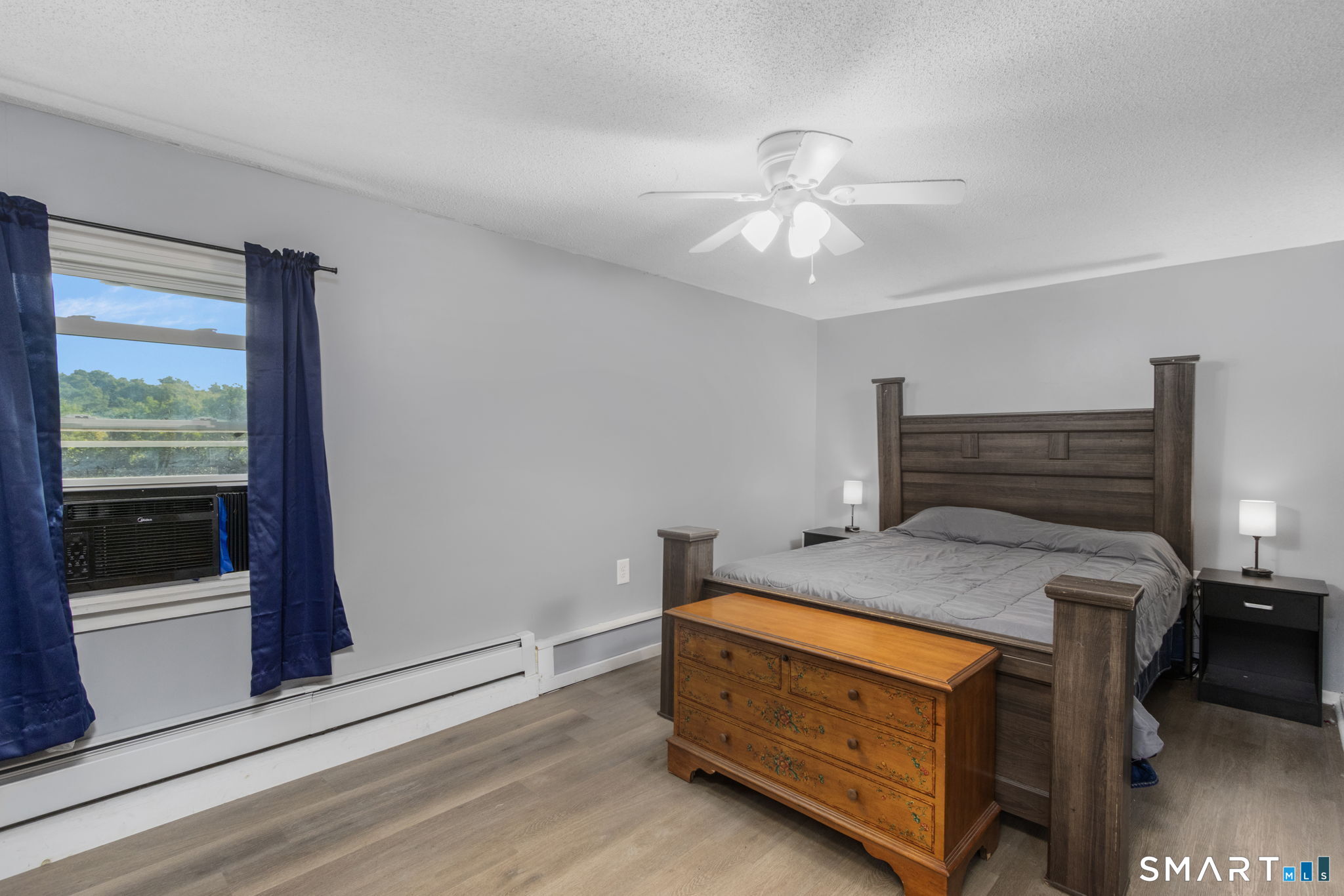 40 Fitts Road Property Photo 16