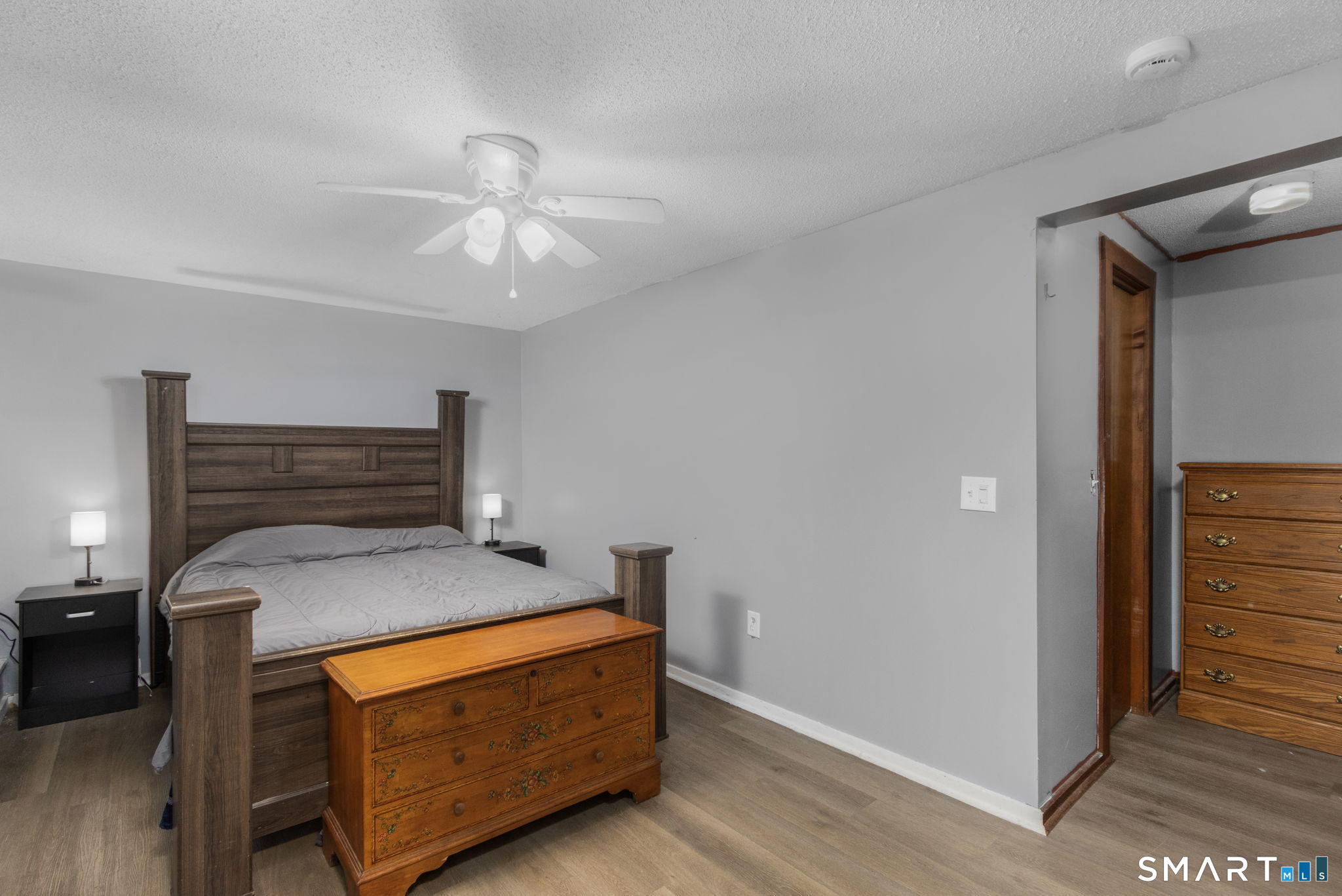 40 Fitts Road Property Photo 17