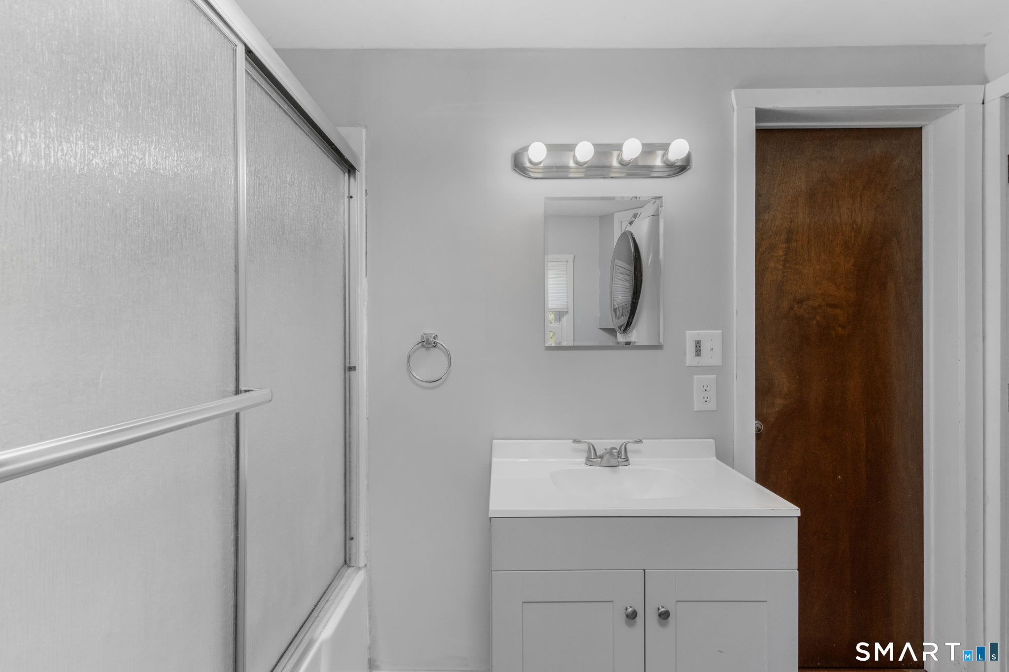 40 Fitts Road Property Photo 18