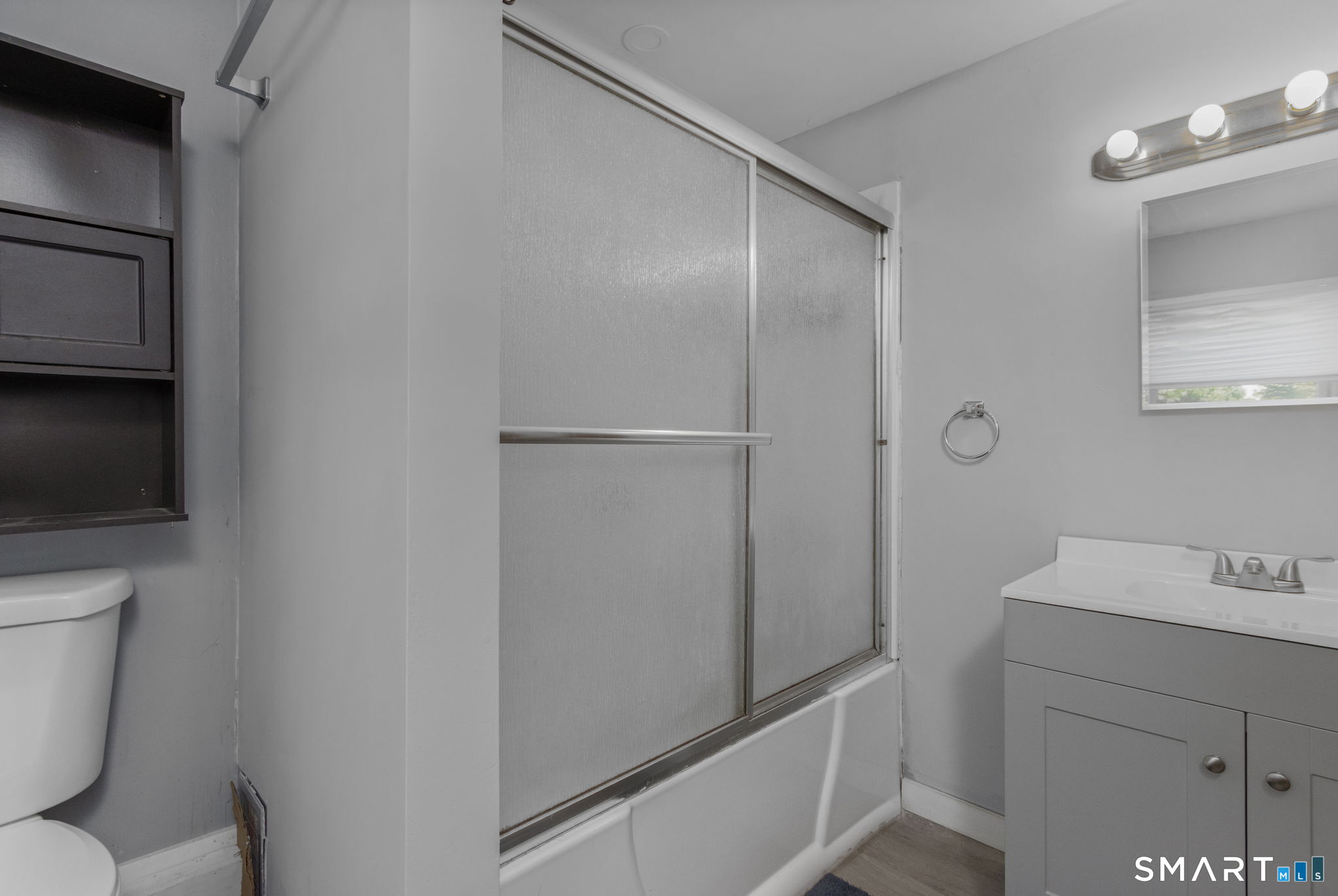 40 Fitts Road Property Photo 19