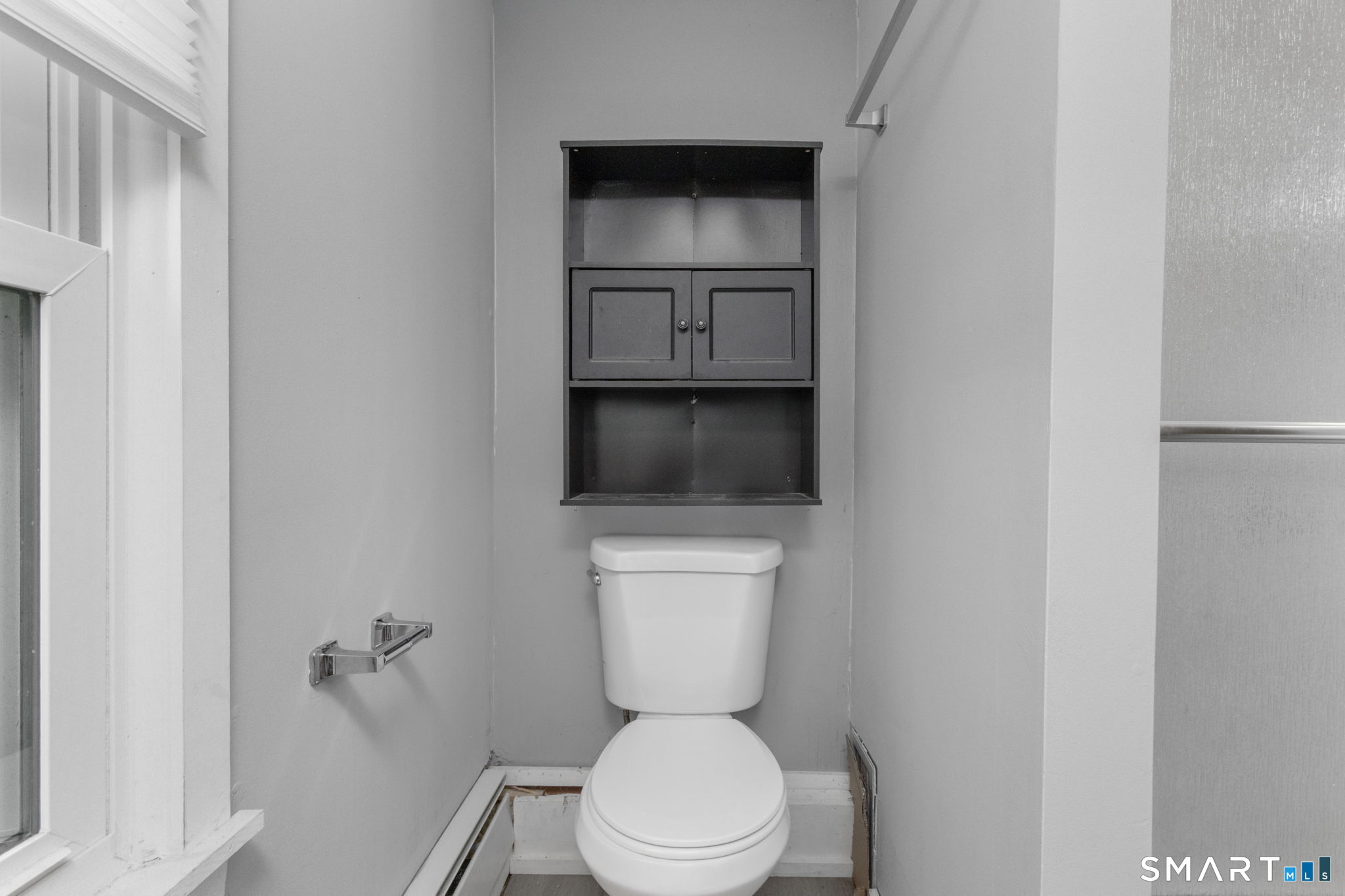 40 Fitts Road Property Photo 20