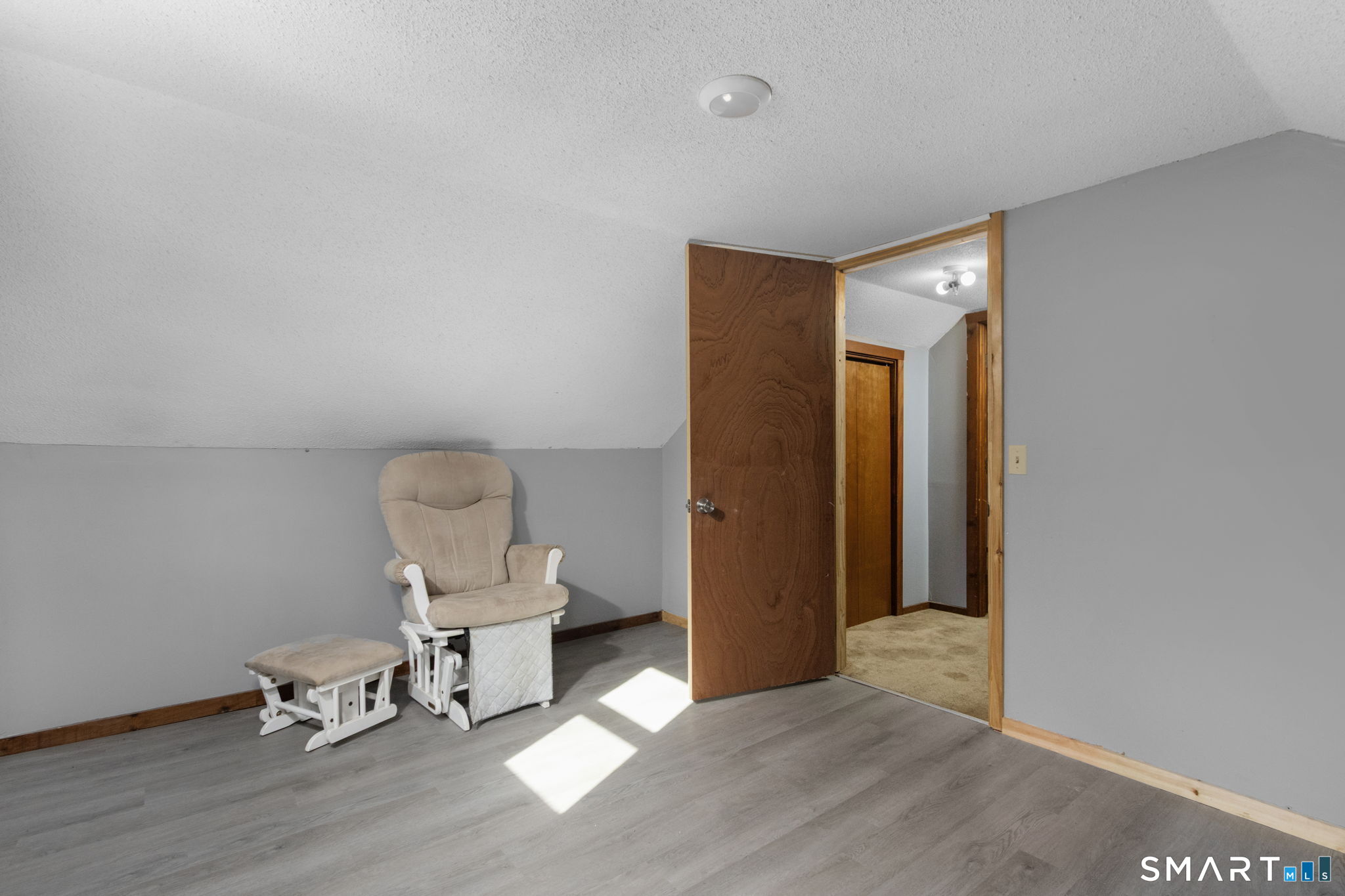 40 Fitts Road Property Photo 21