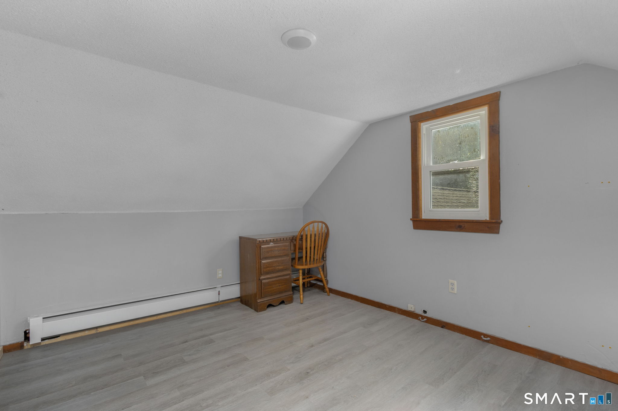 40 Fitts Road Property Photo 22