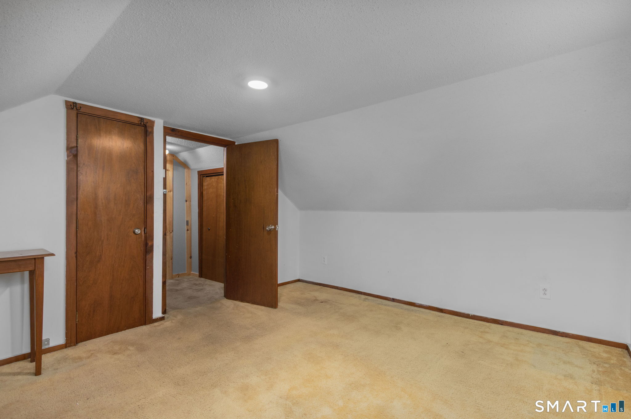 40 Fitts Road Property Photo 23