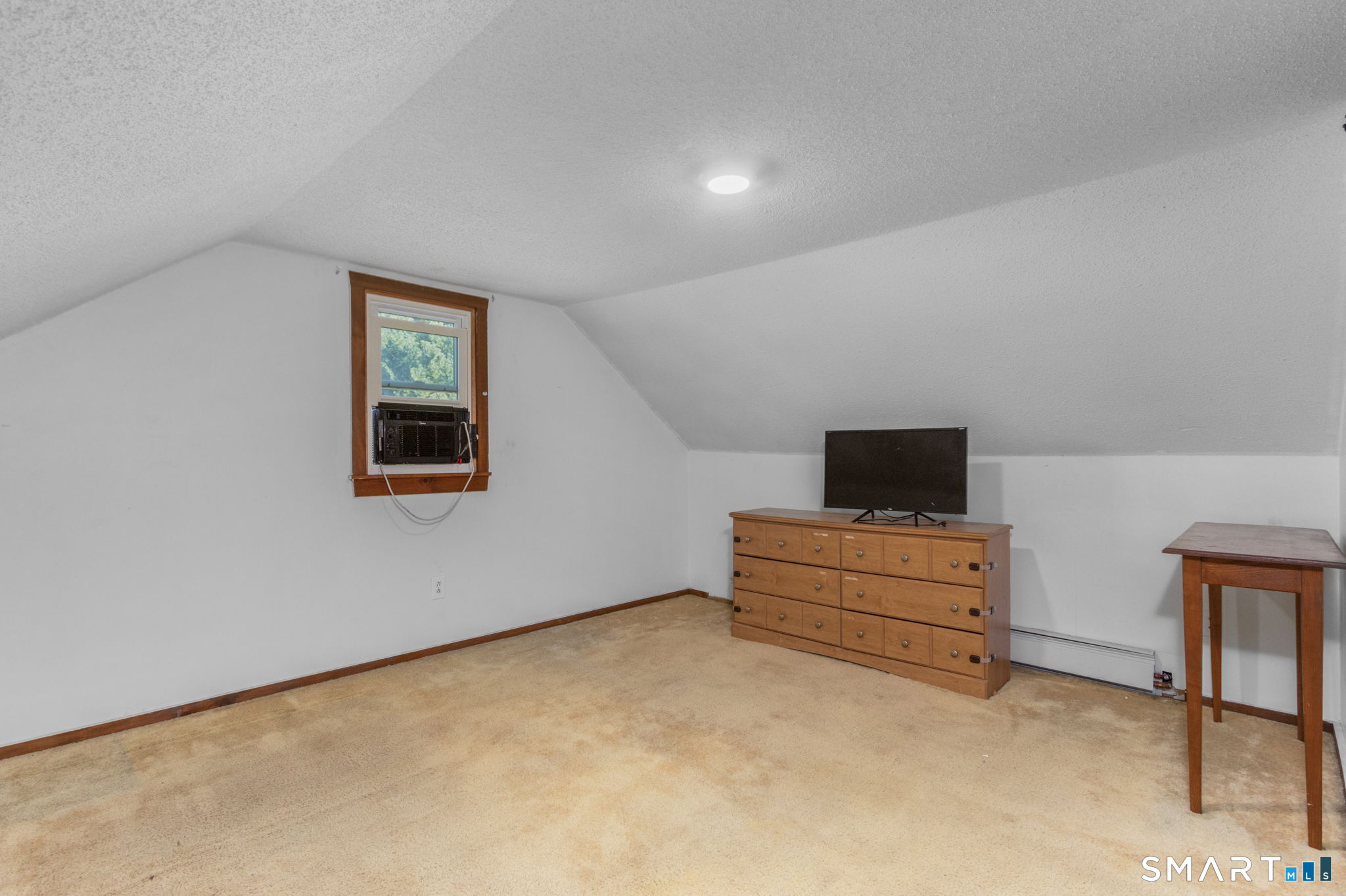 40 Fitts Road Property Photo 24