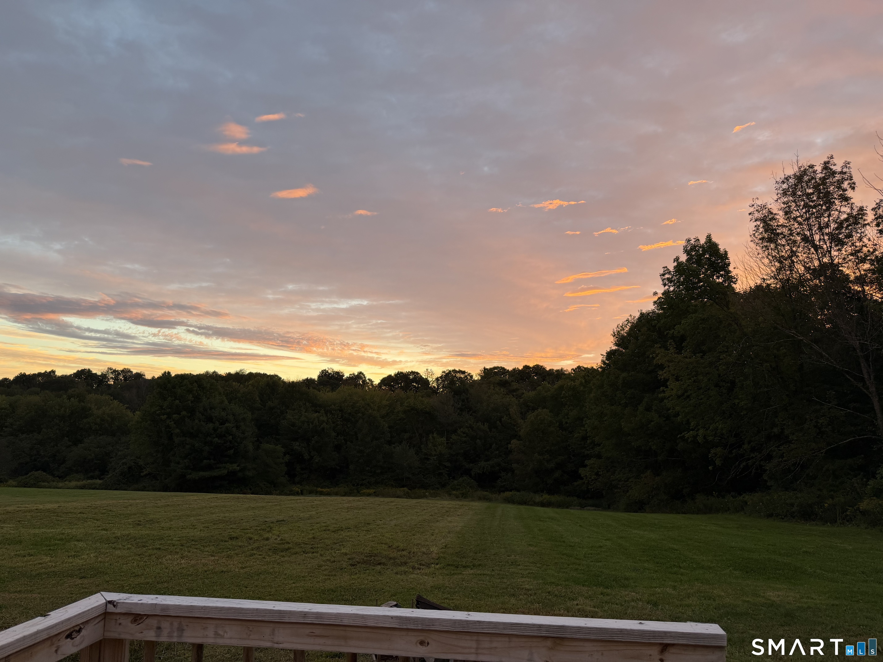 40 Fitts Road Property Photo 25